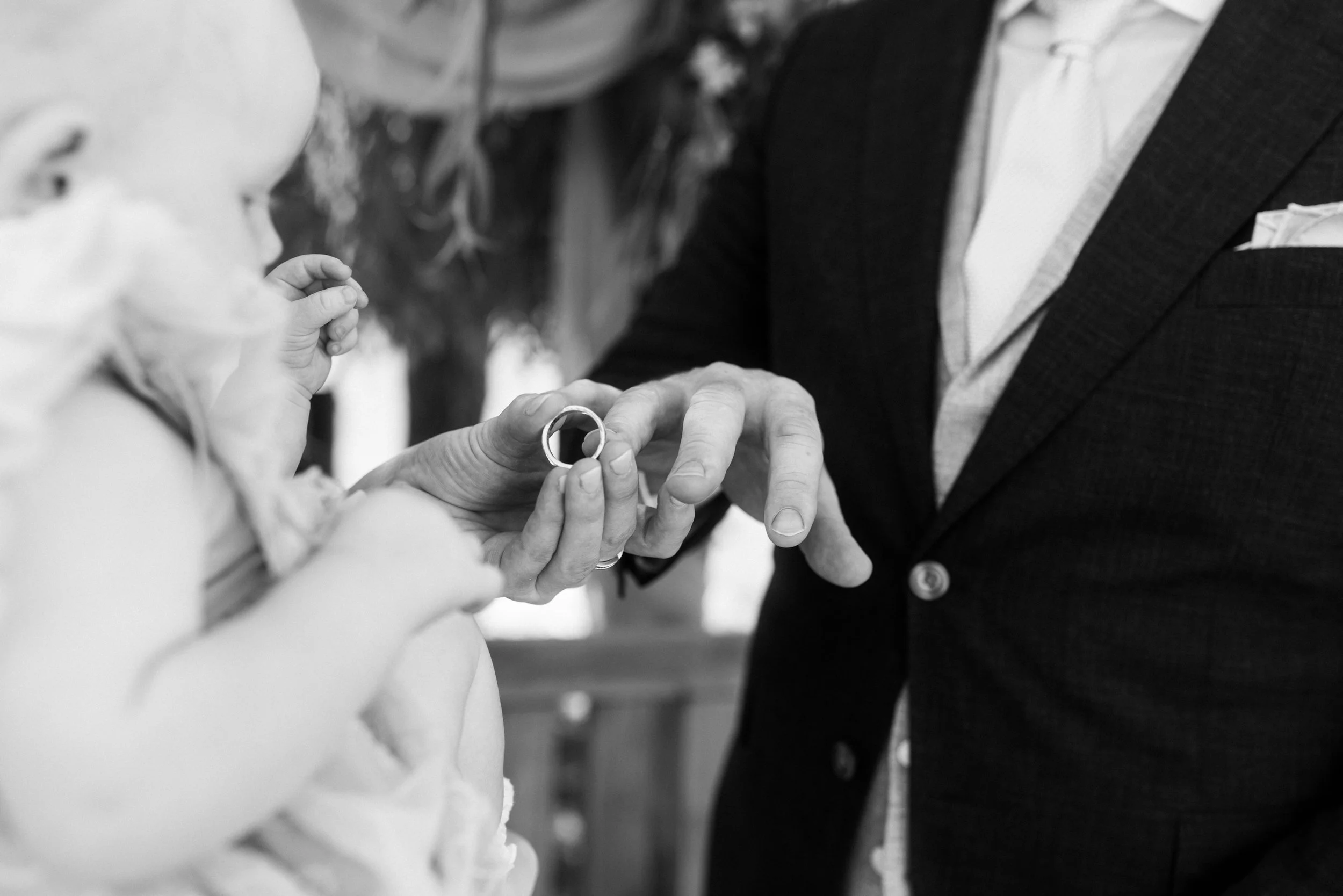 Bob & Esther 0616 - Simone Lips photography.jpg