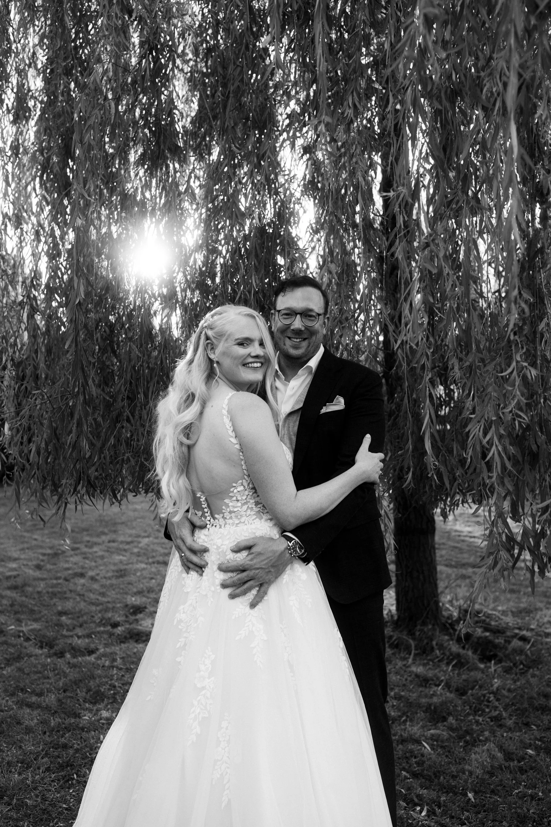 Bob & Esther 1301 - Simone Lips photography-2.jpg