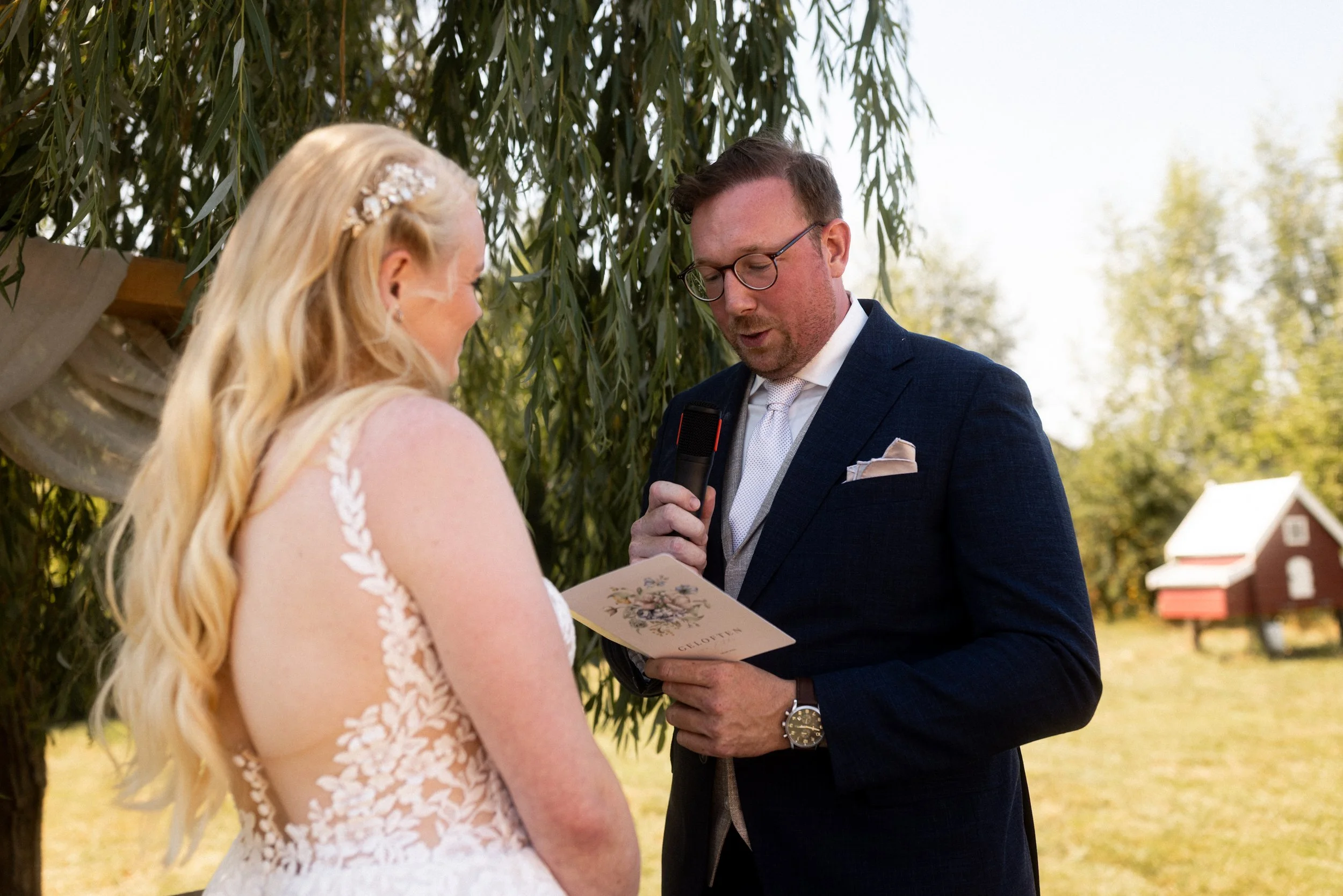 Bob & Esther 0570 - Simone Lips photography.jpg