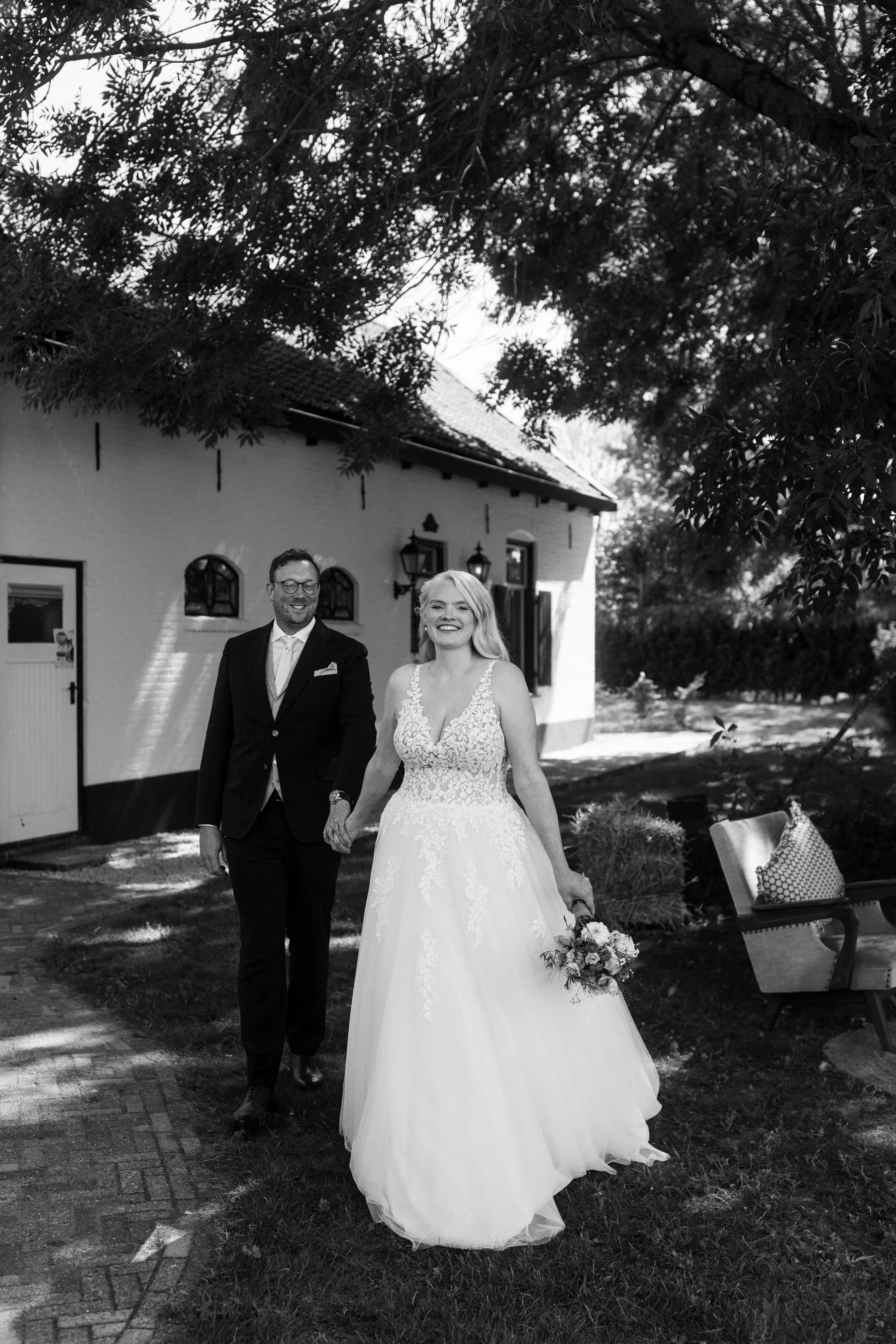 Bob & Esther 0221 - Simone Lips photography-2.jpg