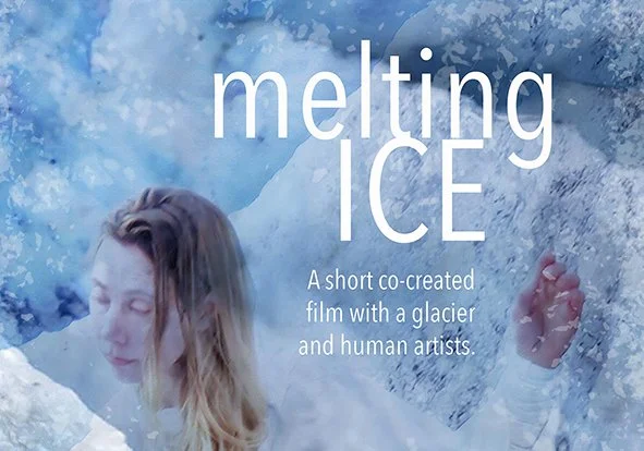 meltingICE