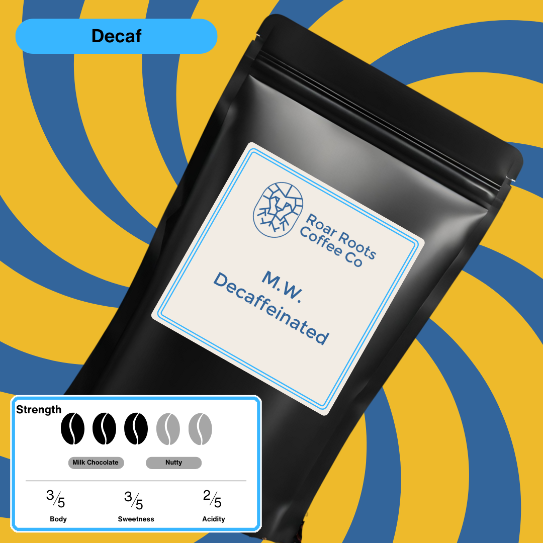 New Brand - Decaf Packaging-5.png