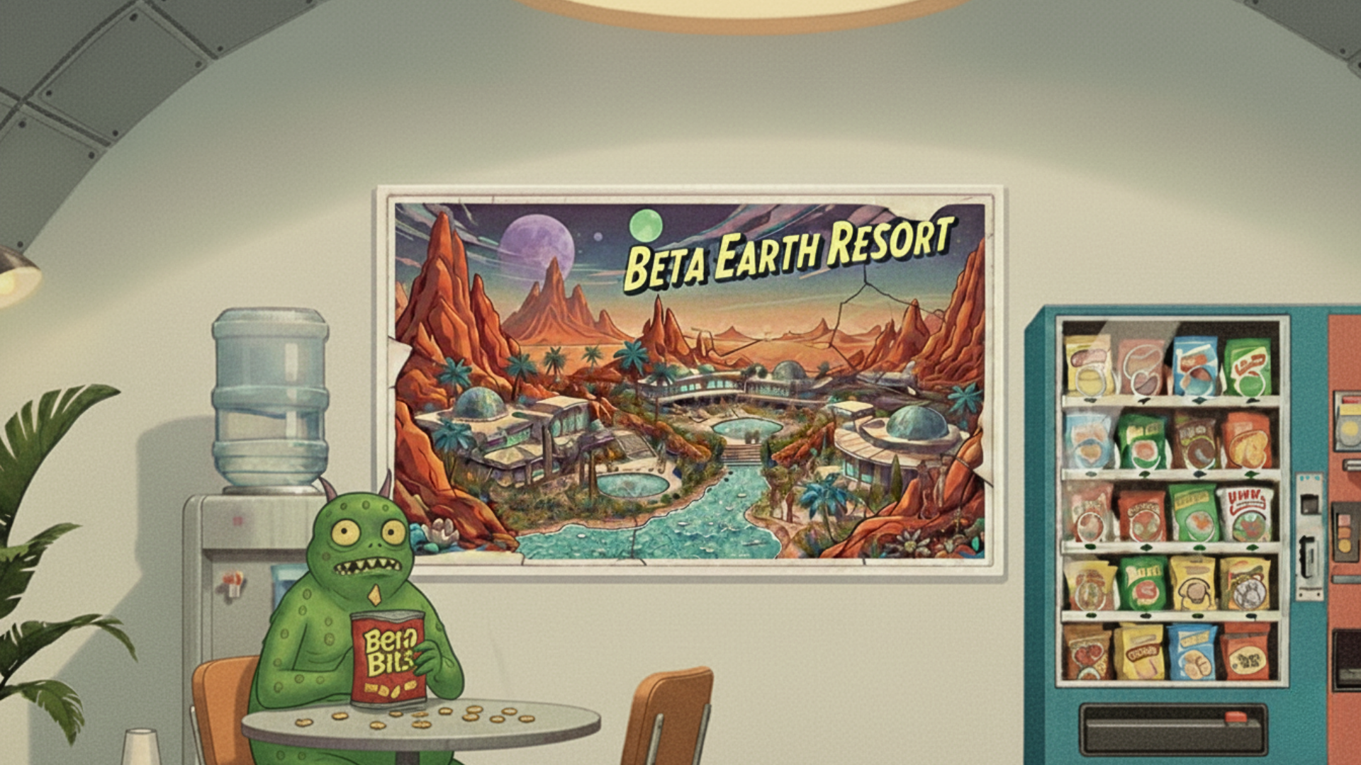 Beta Earth Storyboards.png