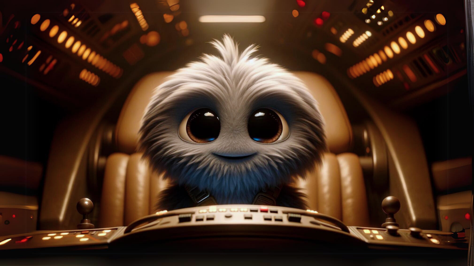 Rocco’s Space Odyssey.zip - 10.png