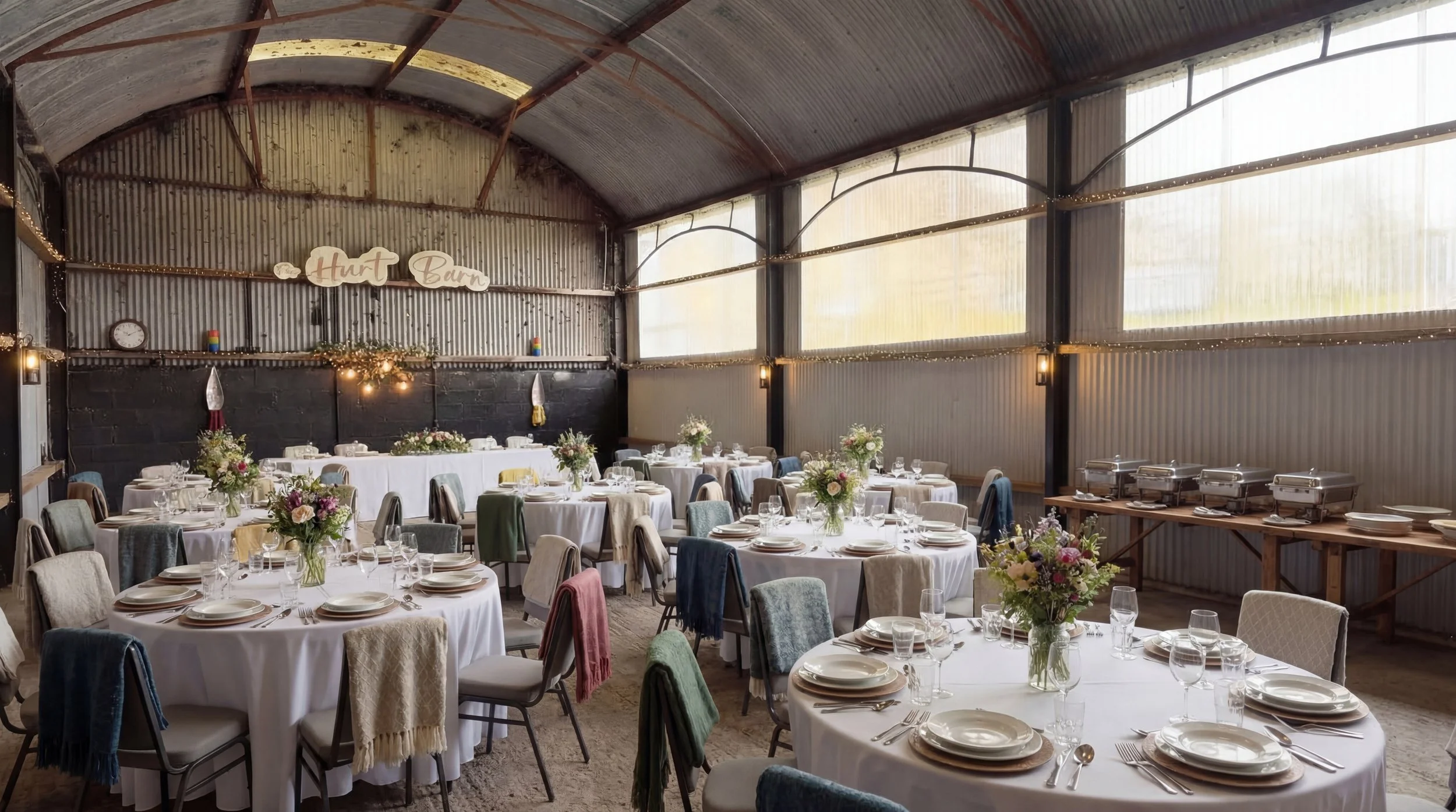 hf_20260316_075024_2cb6a173-cd5a-4b9b-82c7-20bf47ef8315 (1).jpeg