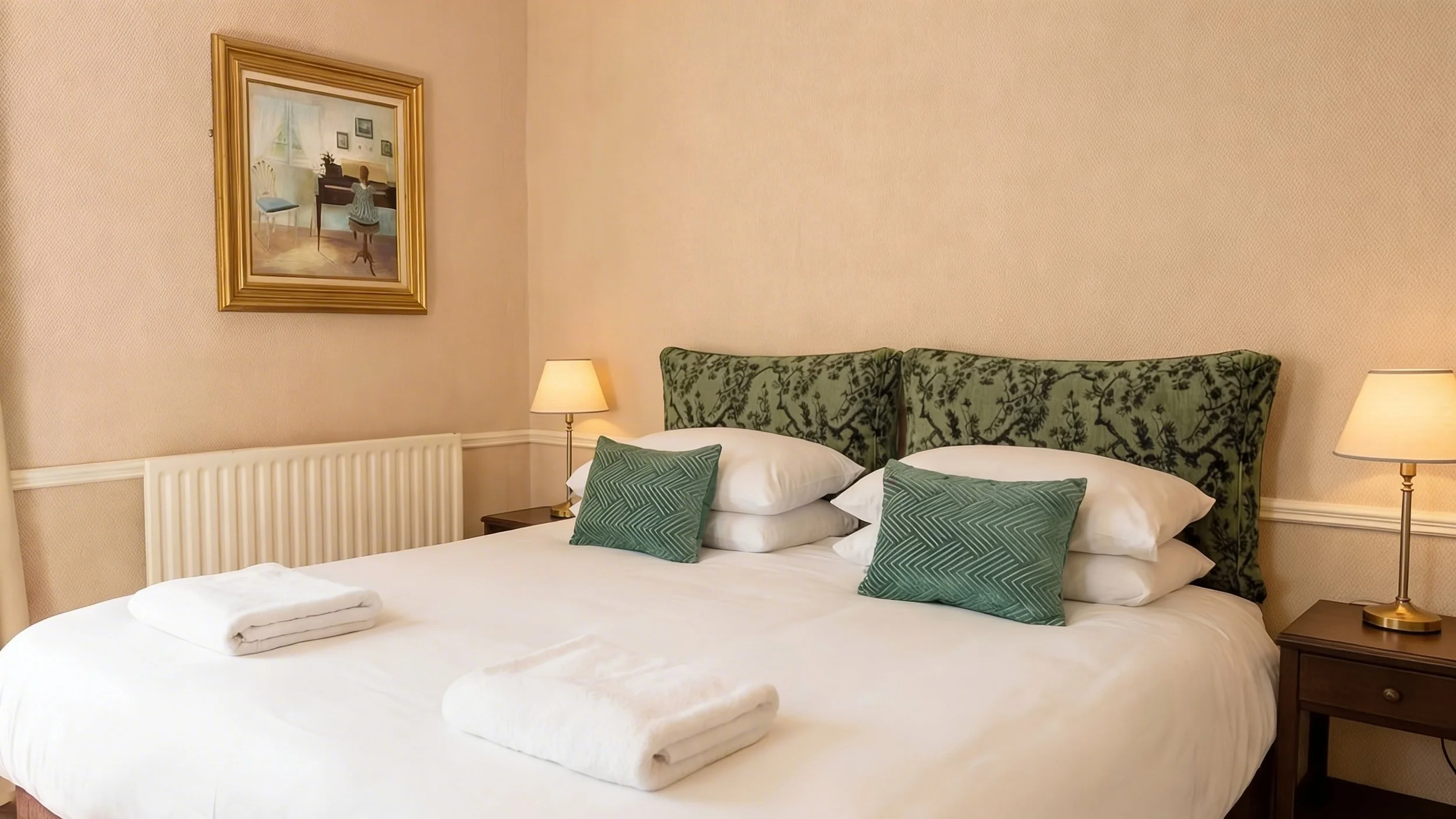hf_20260318_114037_19feed5d-8c80-49bb-a878-8e16d9ee0db6.jpeg