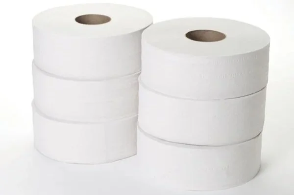 Maxi+Jumbo+Toilet+Roll+%282-Ply%29.jpg