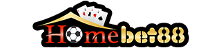 Homebet88