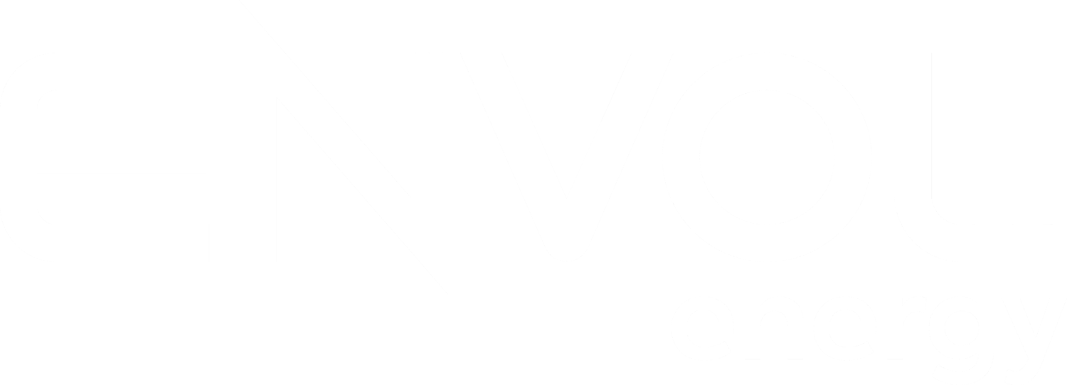 Envol Energy