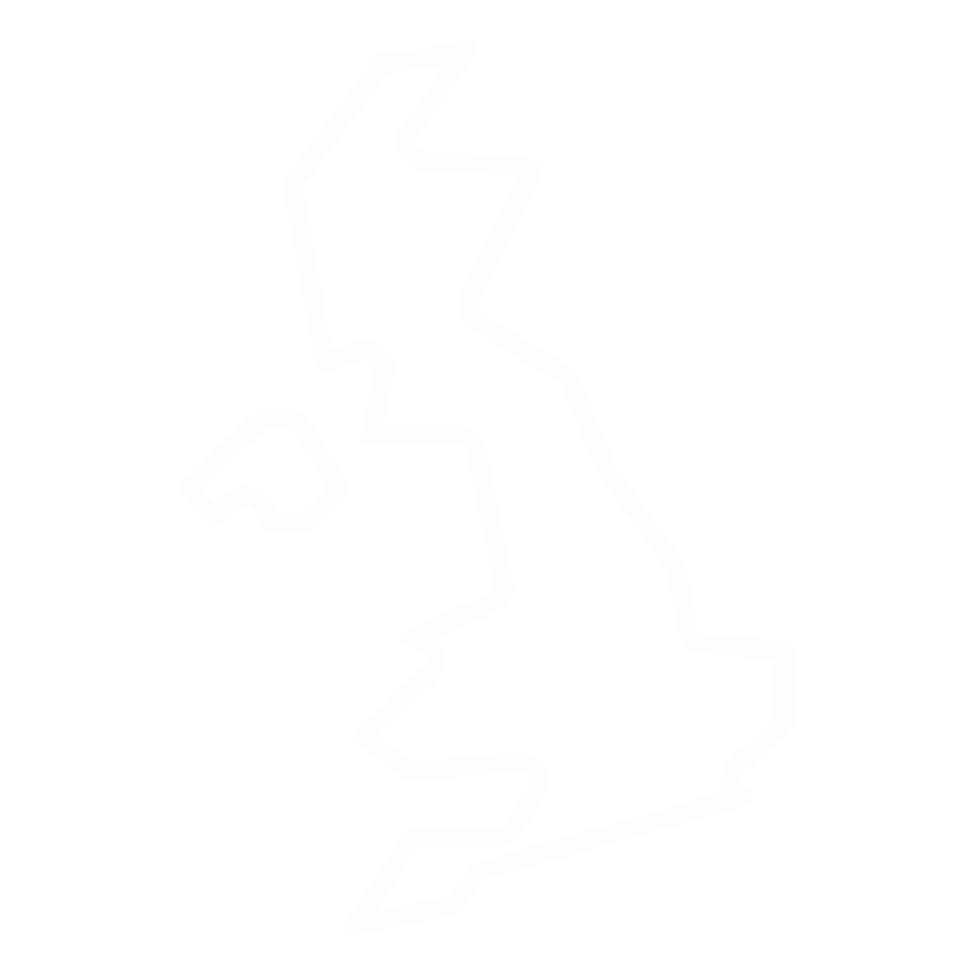 Outline of the United Kingdom