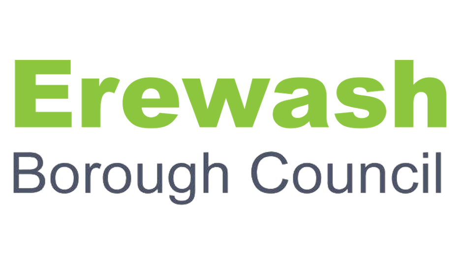 Erewash.png