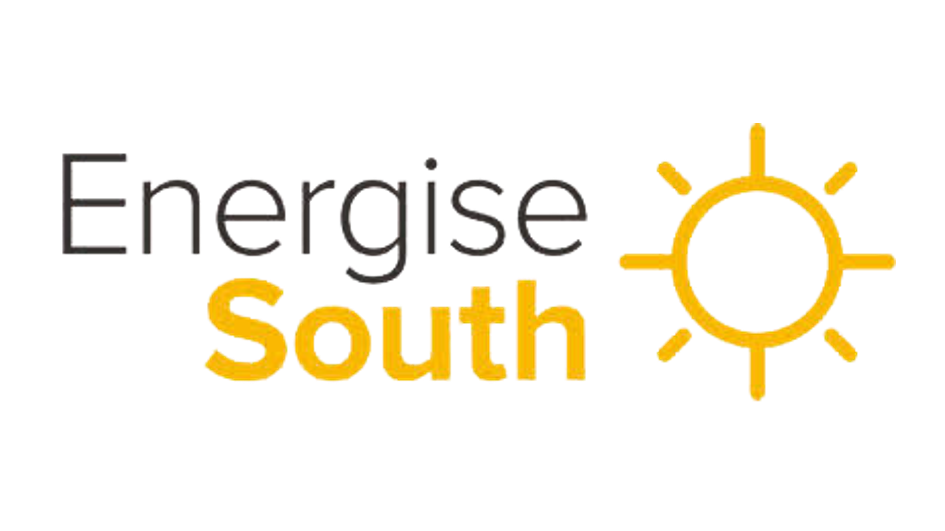 Energise South.png