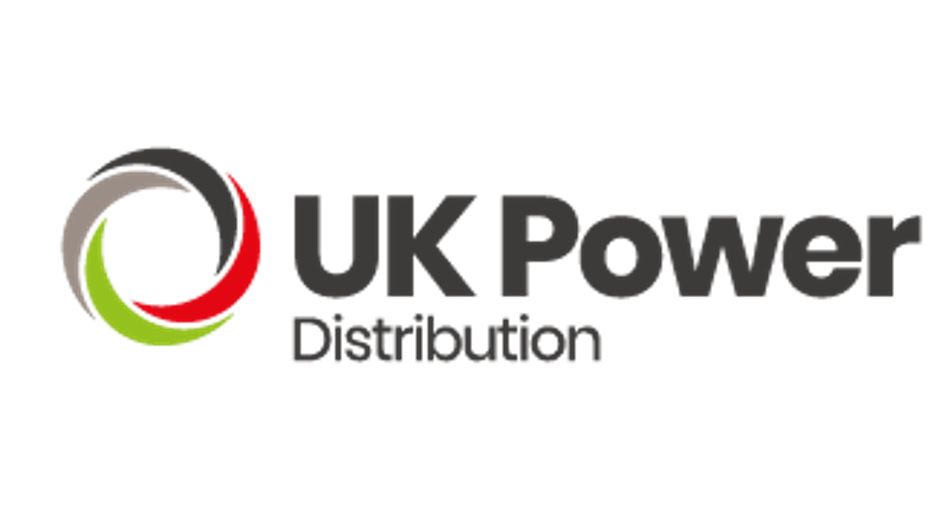 UKPD.png