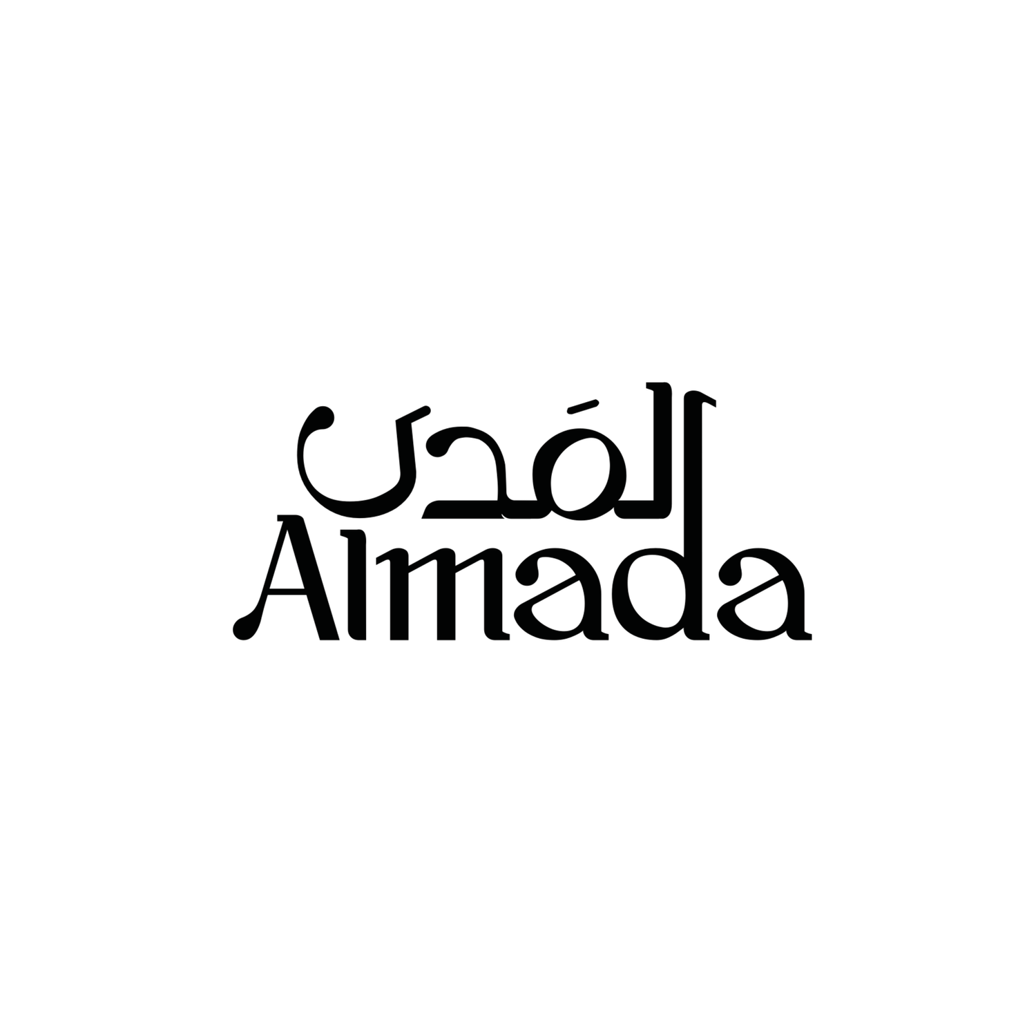 AlMada