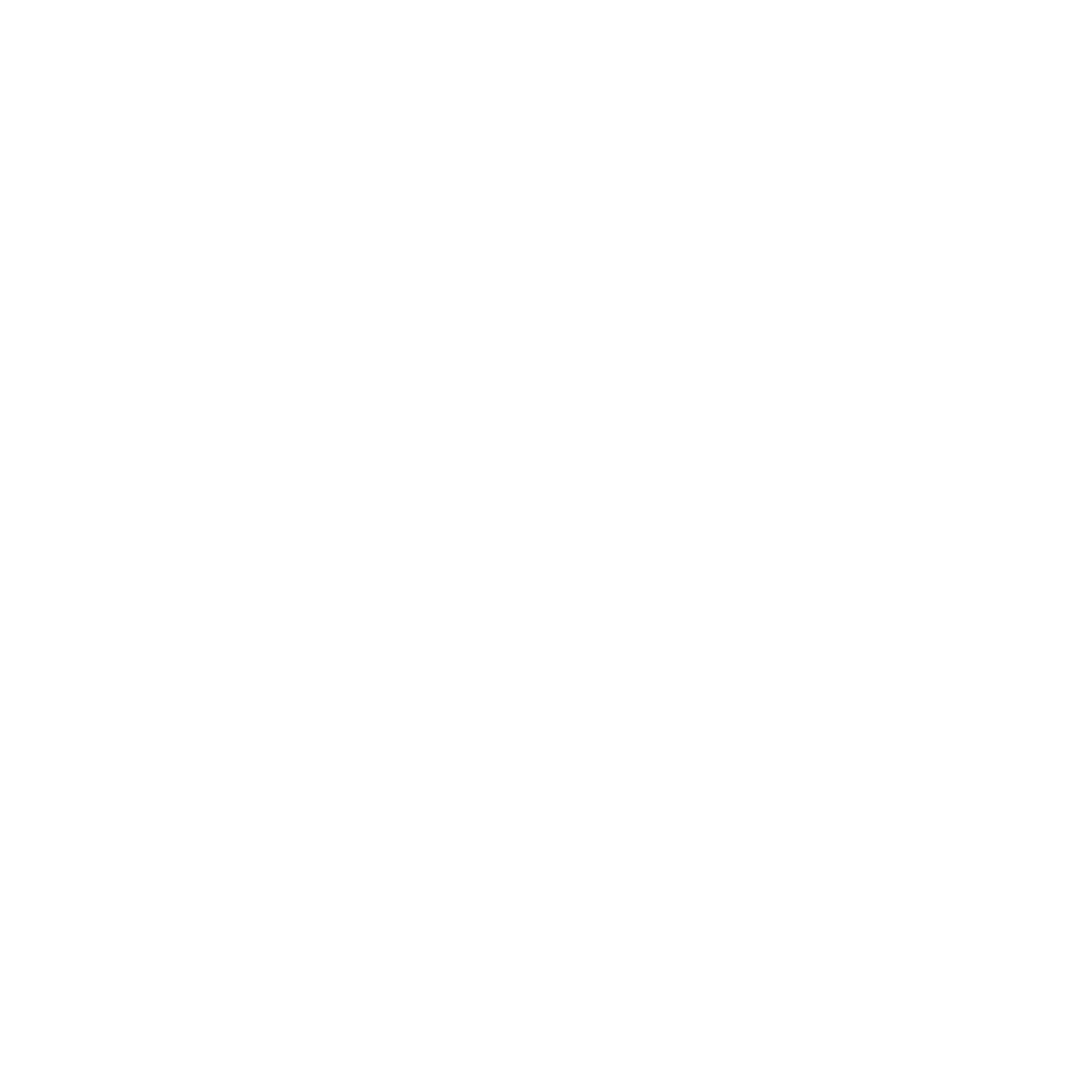 Breeze Dental Ceramics