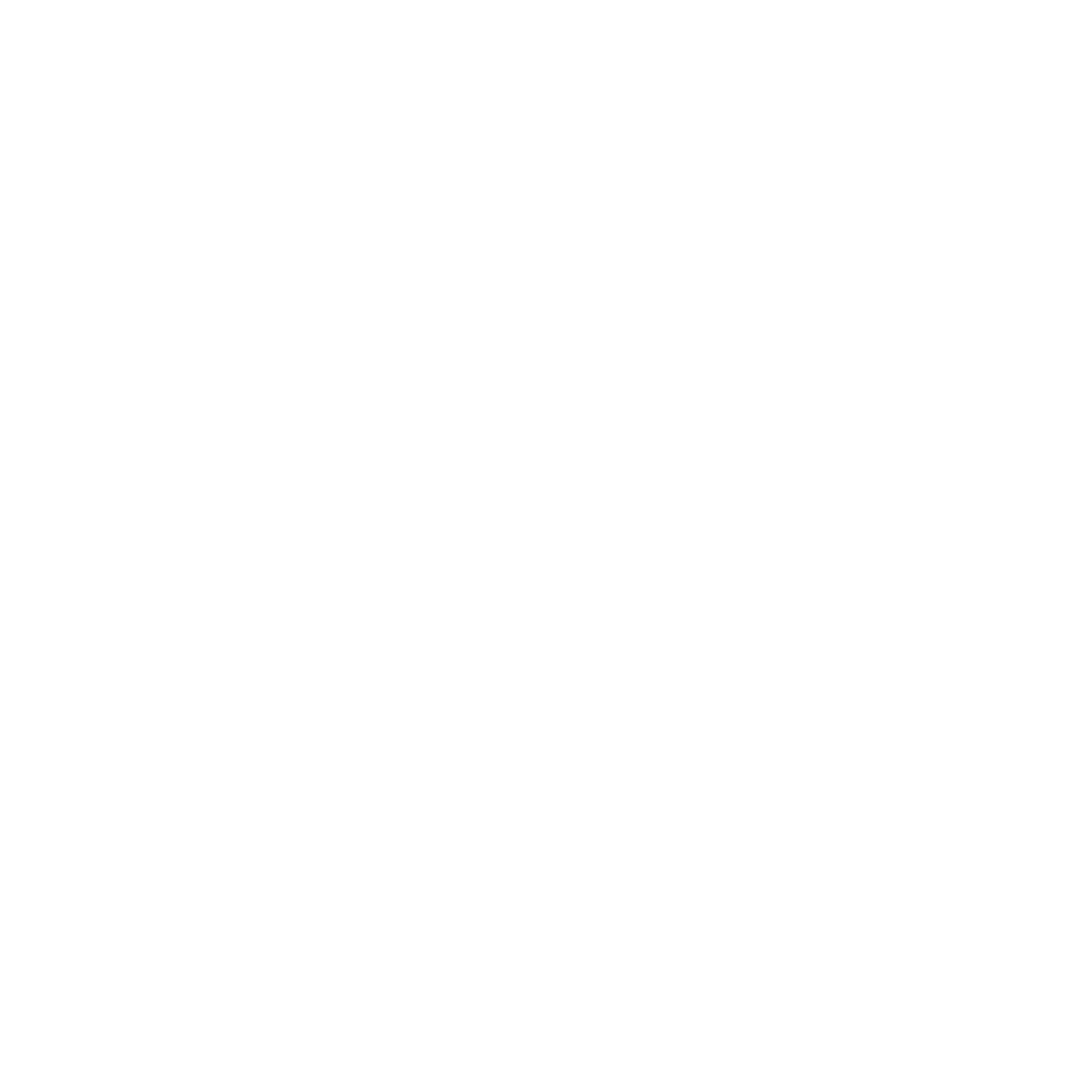 Black background with a white stylized heart and the words 'BREEZE DENTAL CERAMICS' in white below the heart.