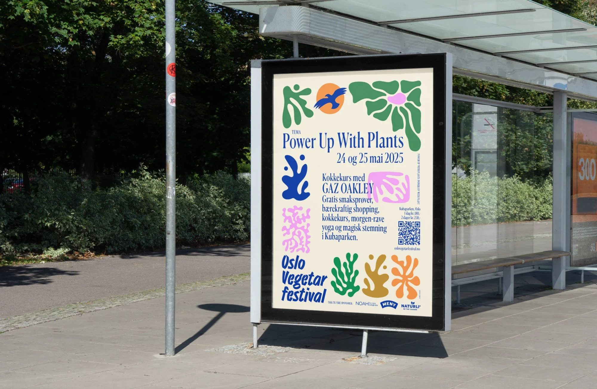 OsloVegetarfestivalPlakatdesign.jpg