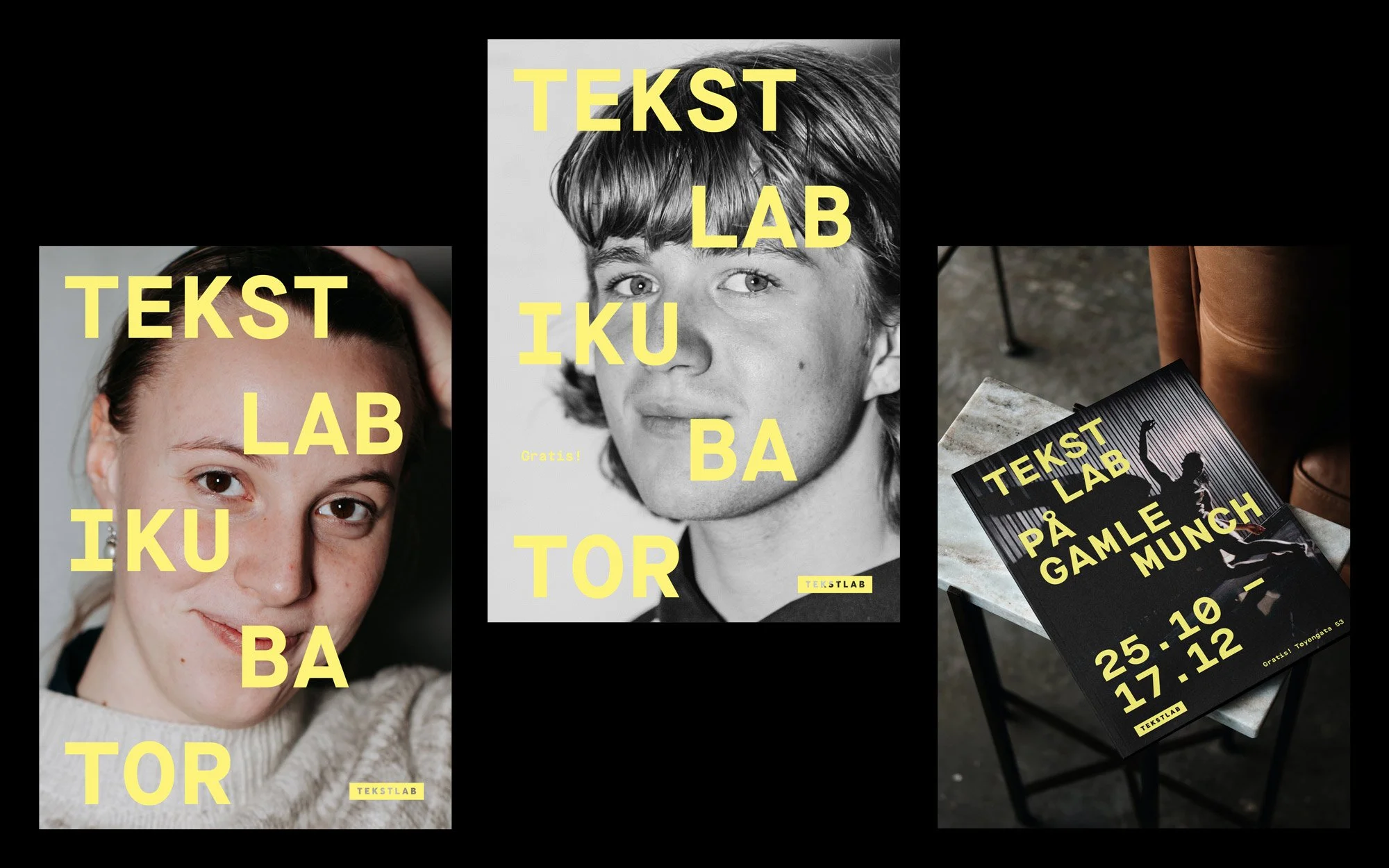 TekstlabGrafiskprofil3.jpg