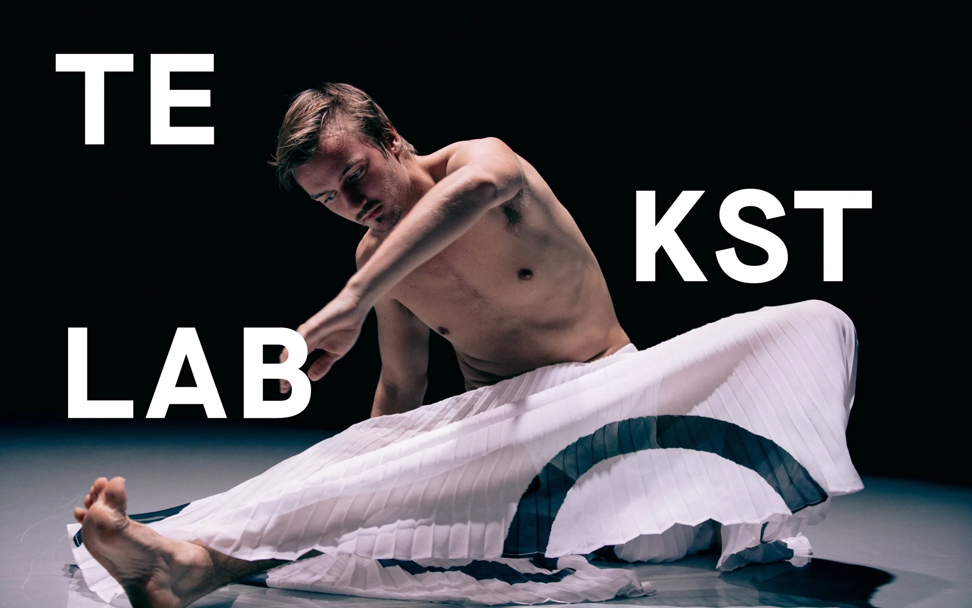 TekstlabGrafiskprofil1.jpg