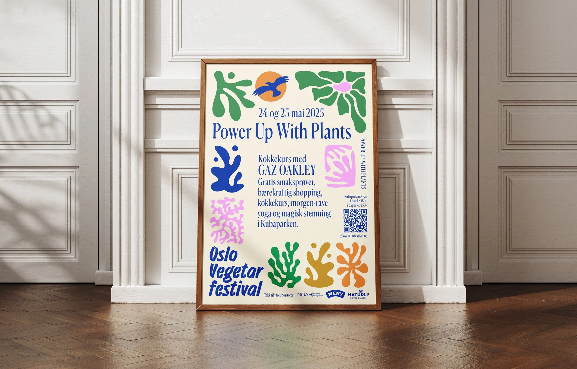 Poster_OVF_1.jpg
