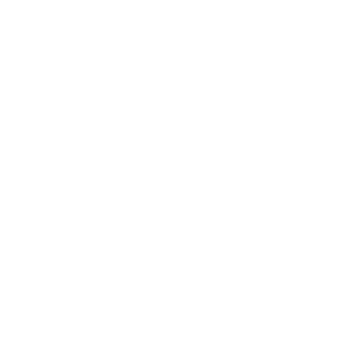 noun-microphone-7097118-FFFFFF.png