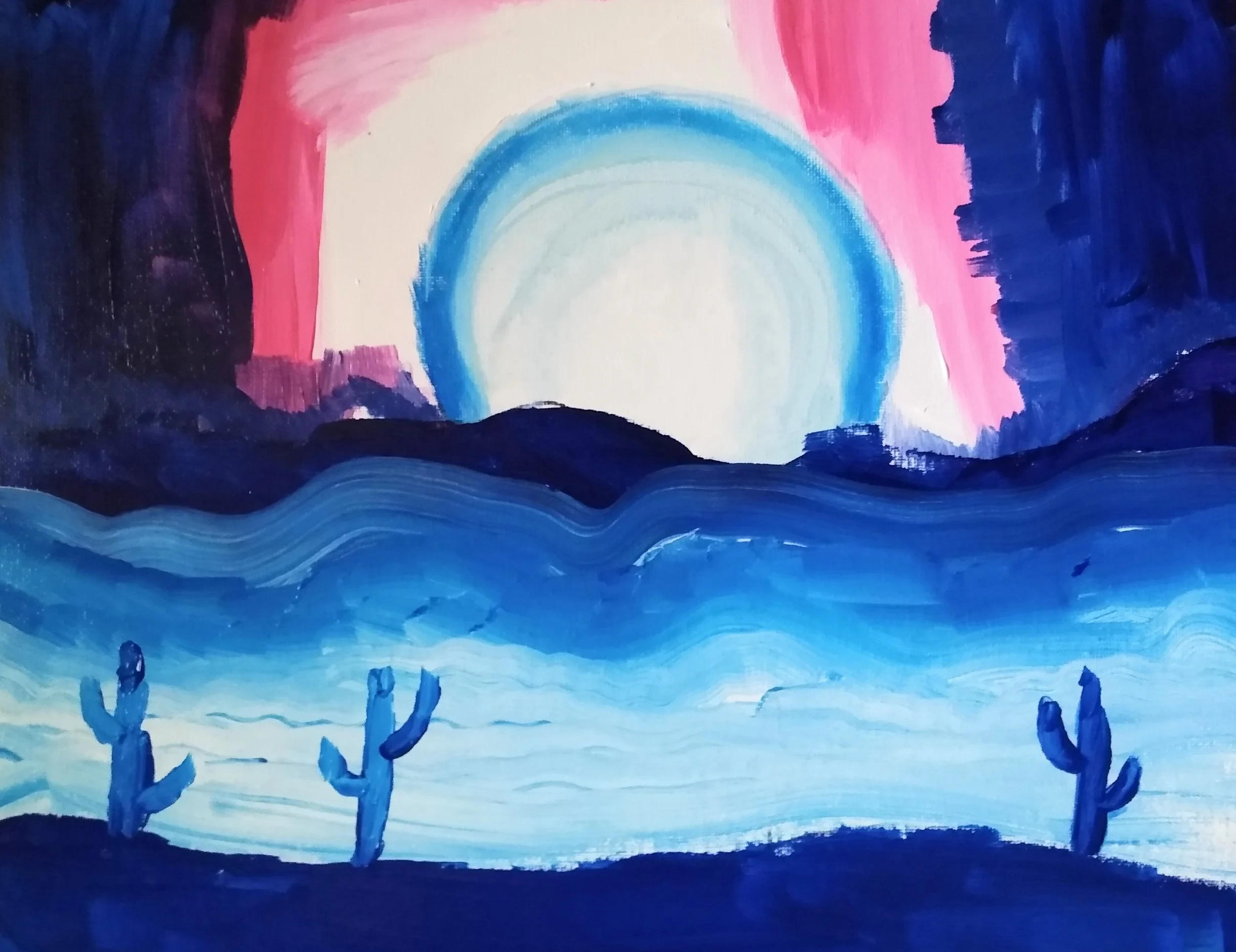 moonrise.jpg