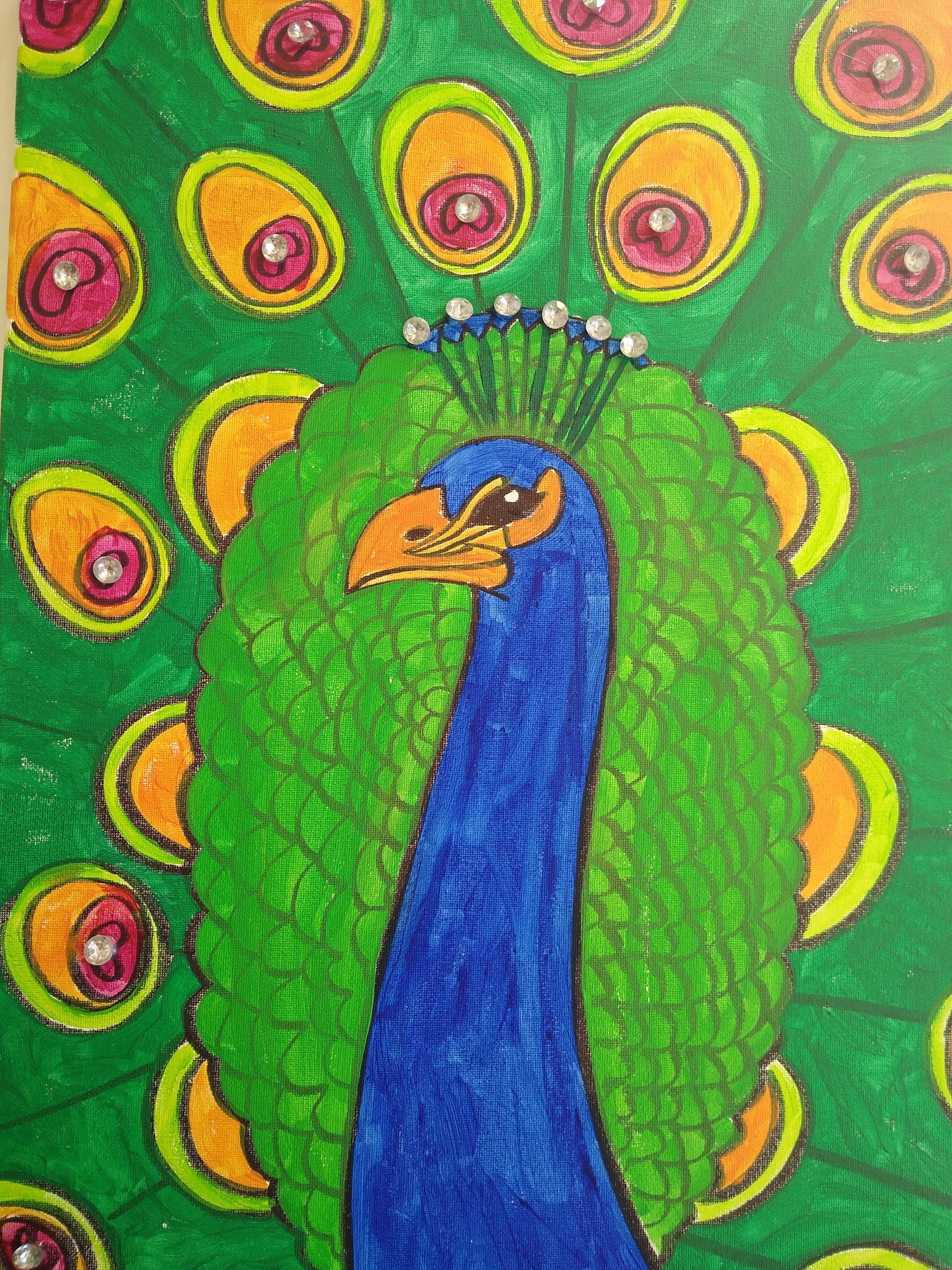 tracy's peacock.jpg