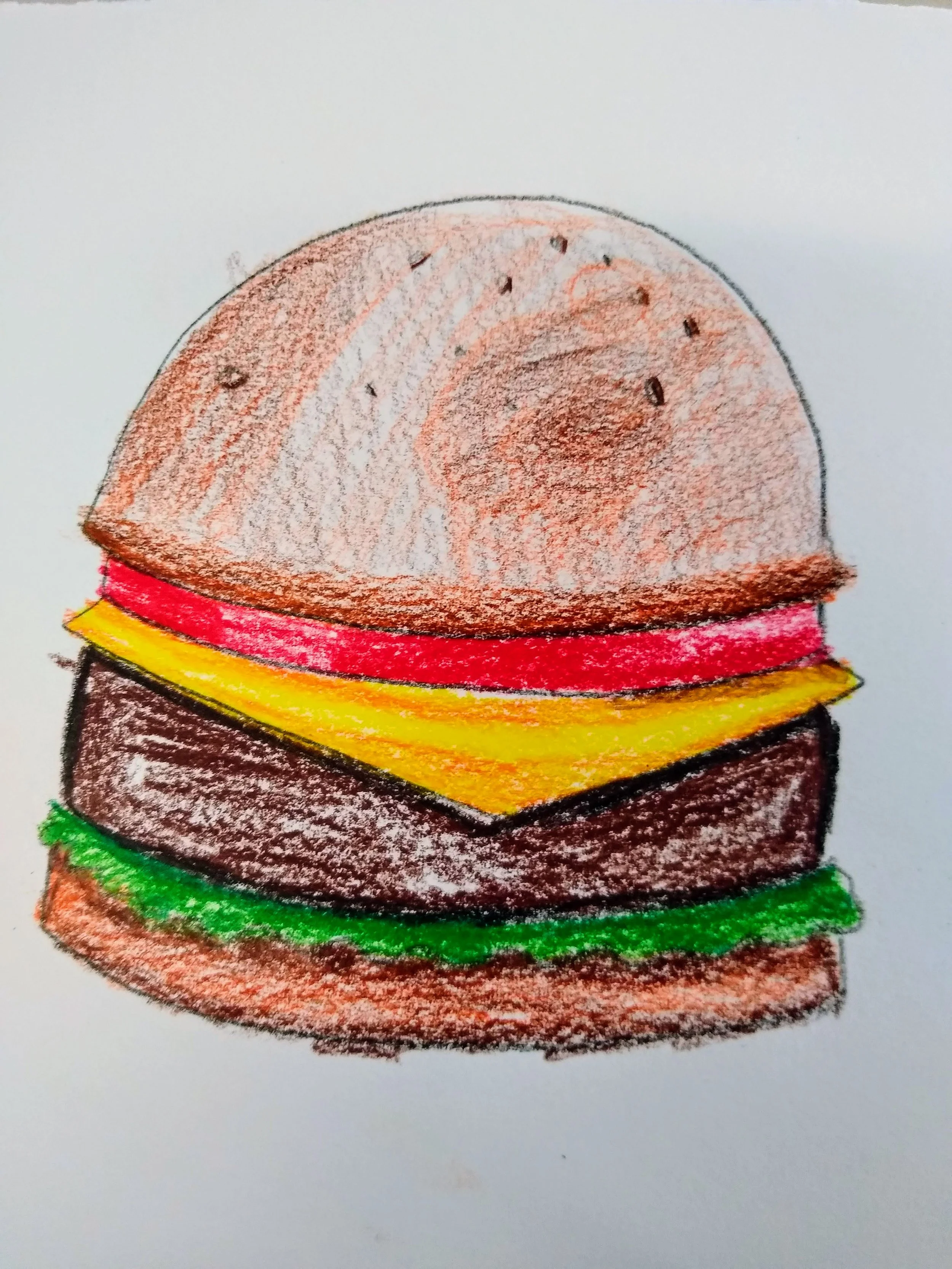 Jason's cheeseburger.jpg