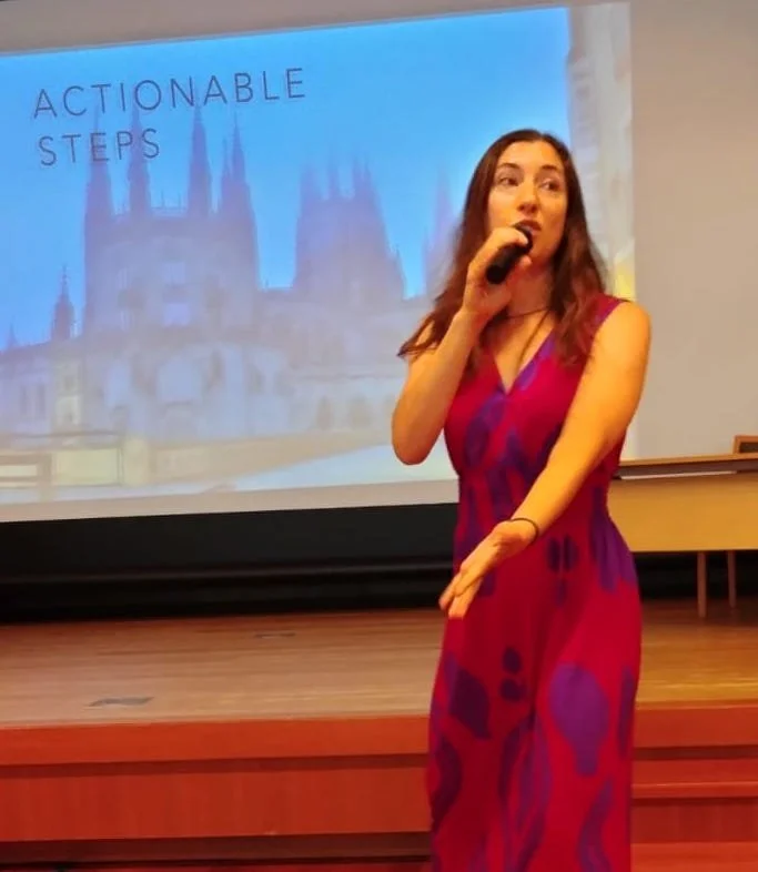 presenting in Kyoto.jpg