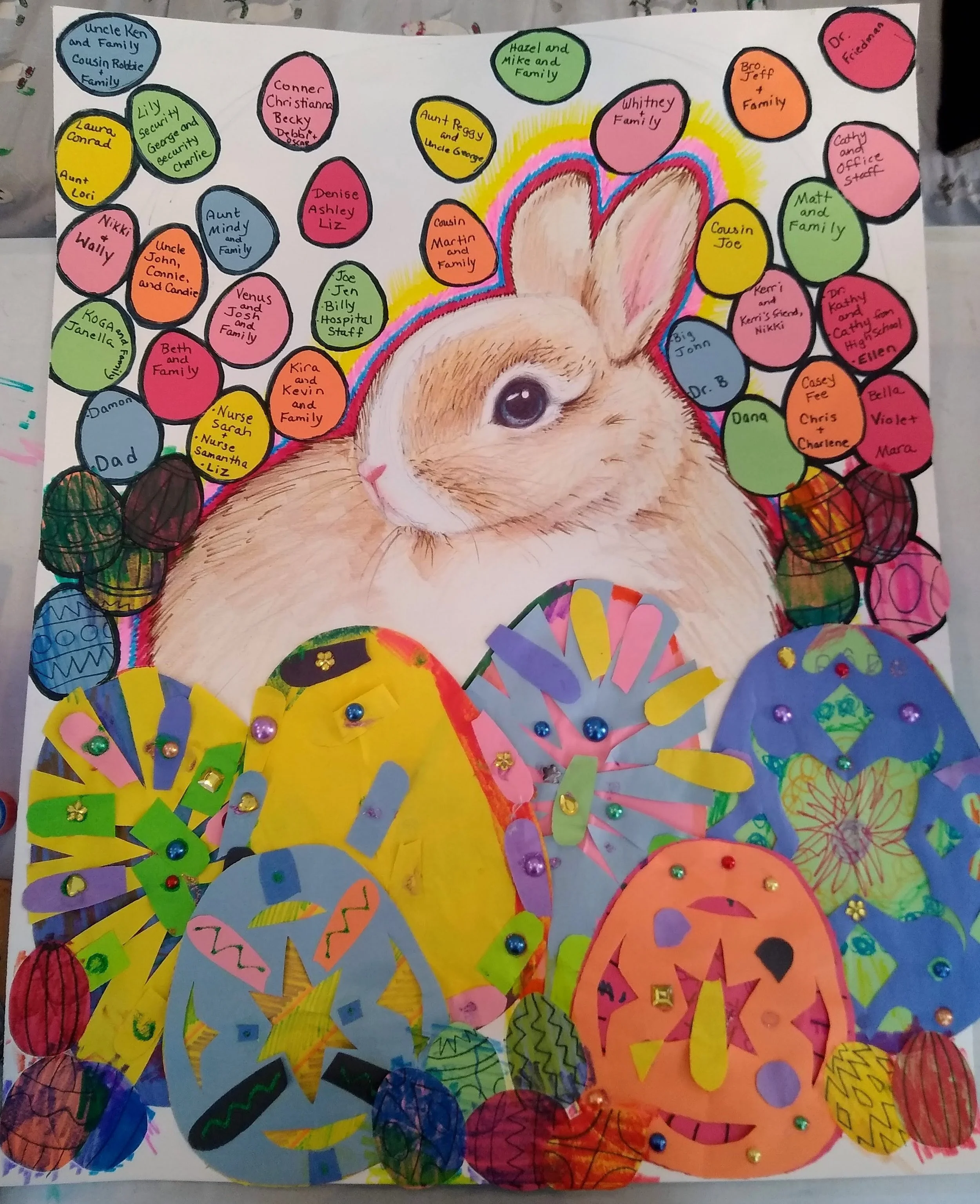 Conner's Spring Poster (completed).jpg