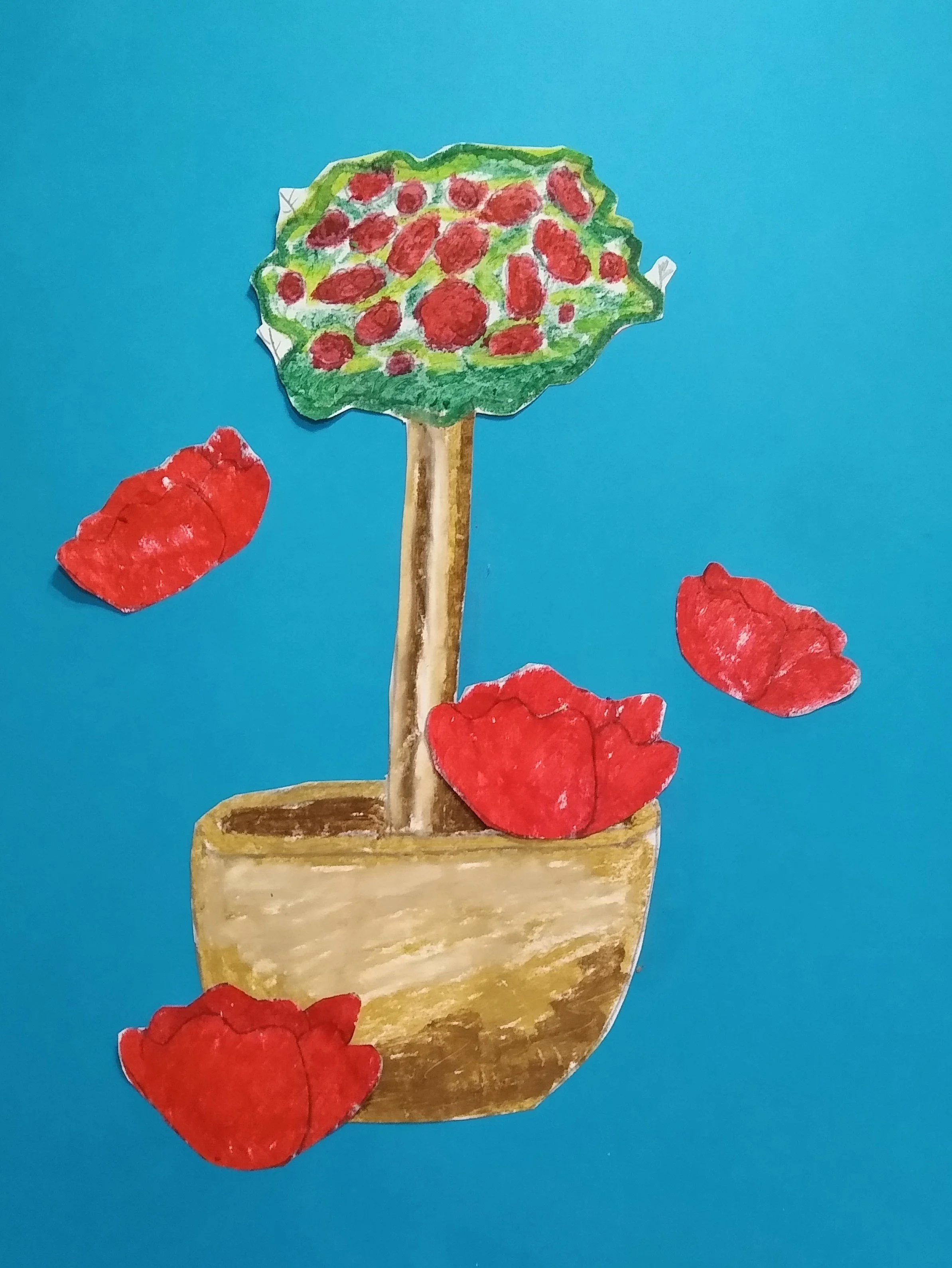 Jason's tree and flower collage.jpg