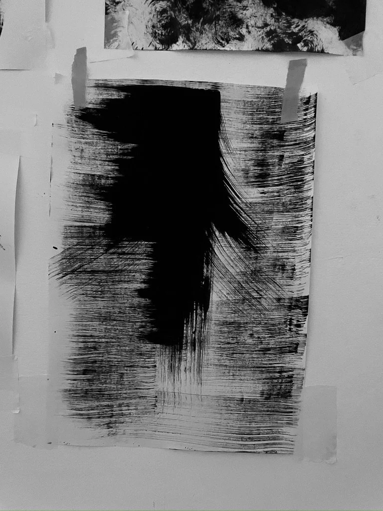 E08C98AC-09F7-432C-A7A1-DB24D1C56219_1_105_c.jpeg