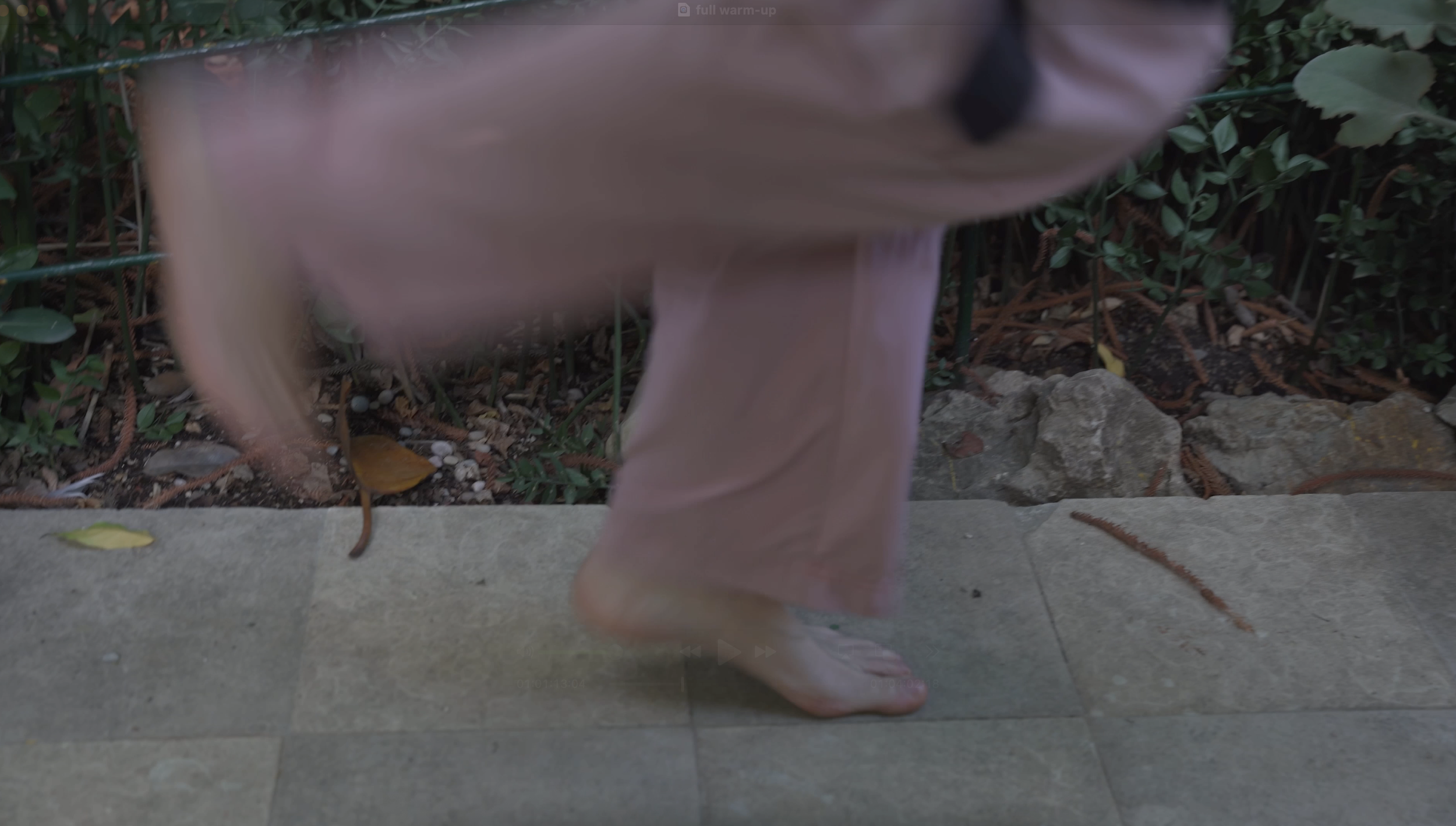 Screenshot 2025-11-26 at 10.30.52 PM.png