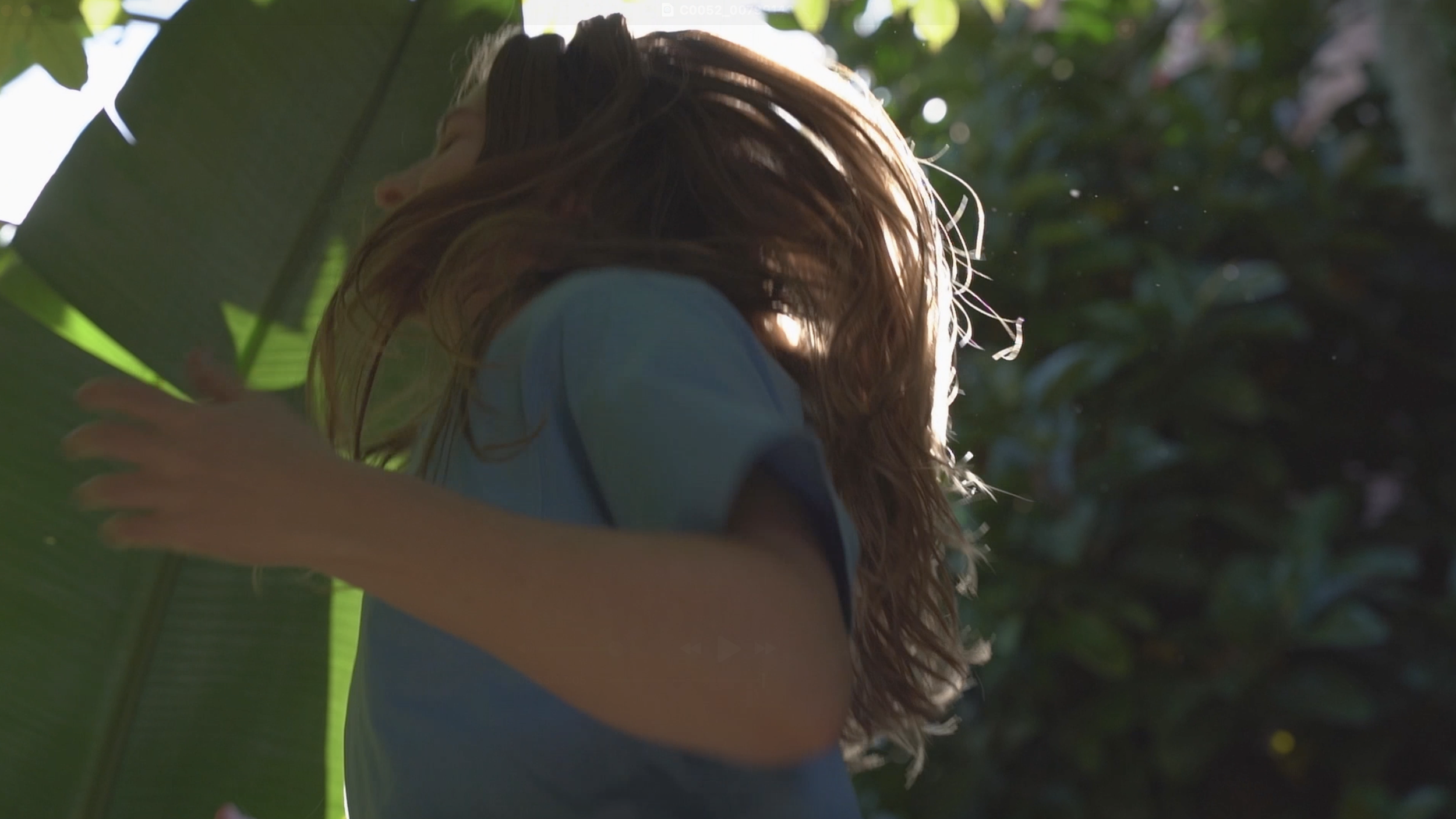 Screenshot 2025-11-26 at 10.07.37 PM.png