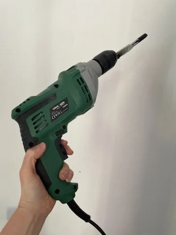 C56464AD-D2EF-4FC4-AB9A-4F47056CDF7E_4_5005_c.jpeg