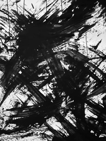 F5C84871-EE87-4E81-B70F-309BAC004B21_4_5005_c.jpeg