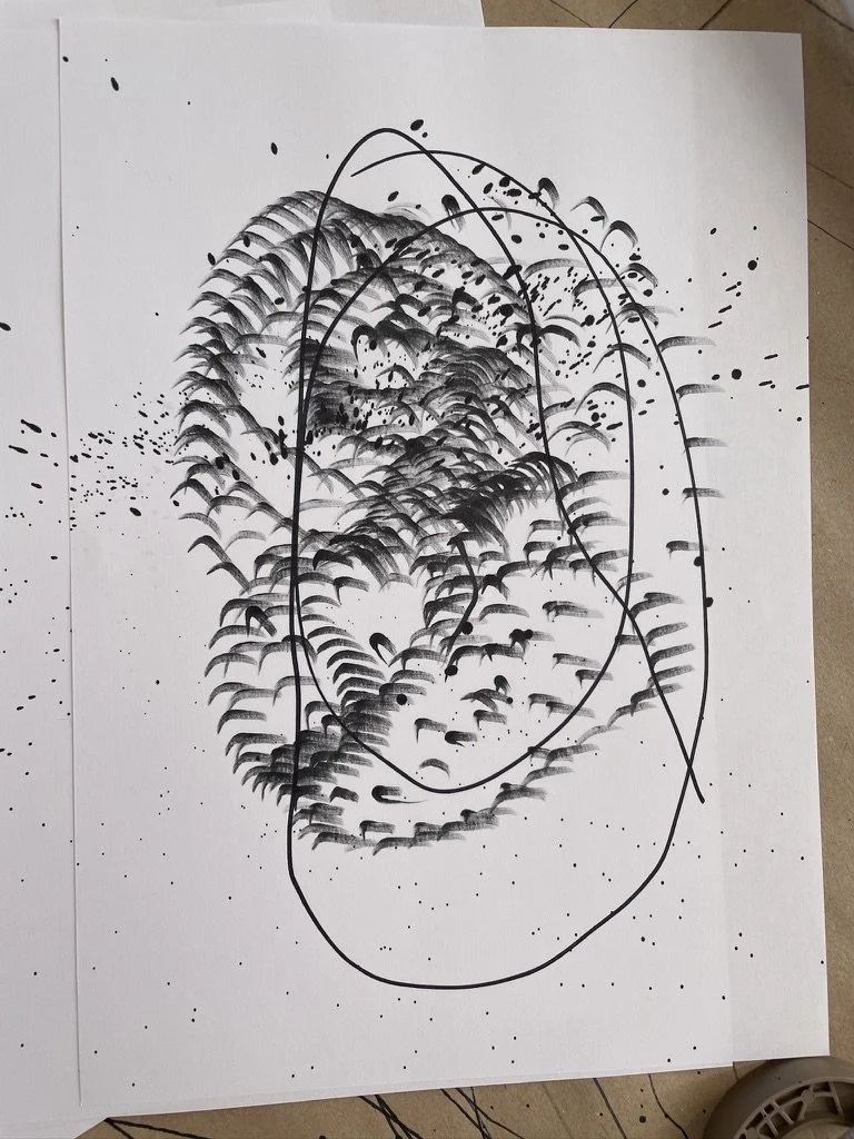 85F0C00B-A825-4D59-B074-66FC9AB5C5C1_1_105_c.jpeg