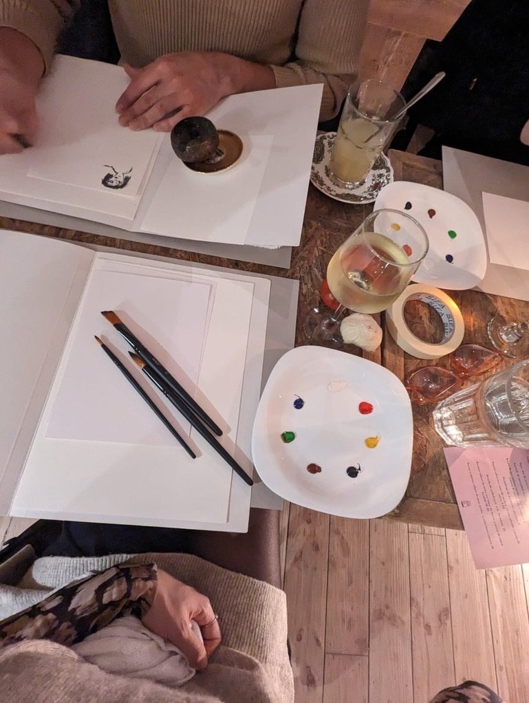 B9748FDD-6B0E-4CFB-A532-4DEC20BD65DF_1_105_c.jpeg