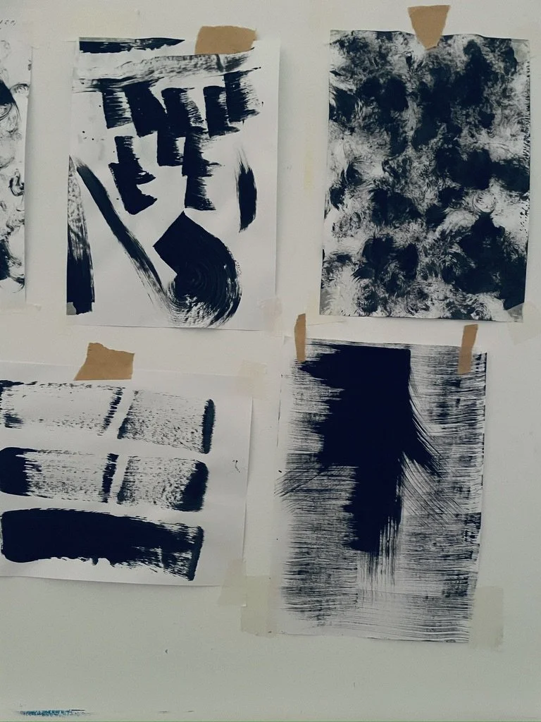 E9EC12A5-C7E9-4688-B309-322602400FA7_1_105_c.jpeg