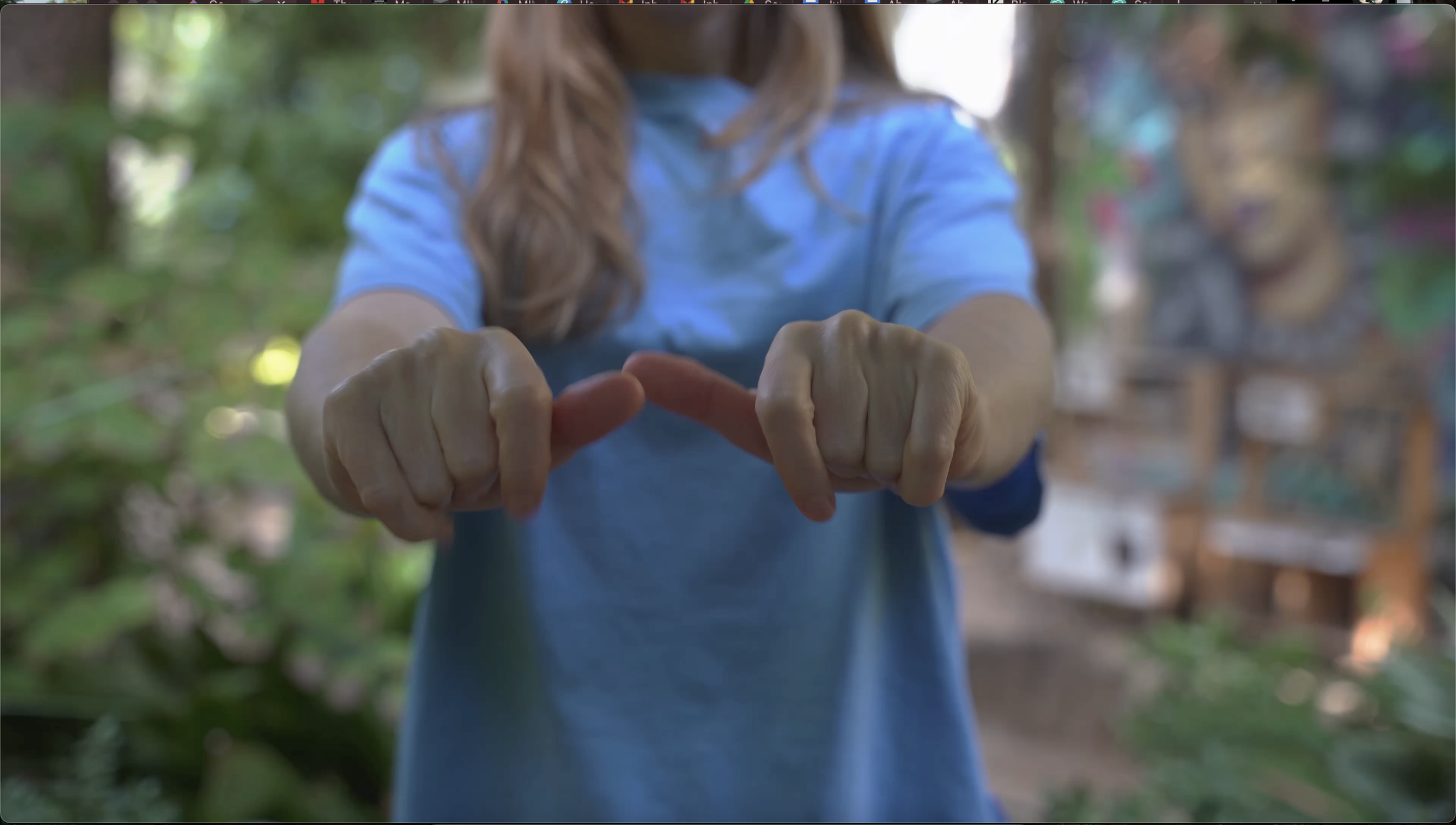 Screenshot 2025-11-26 at 9.57.28 PM.png