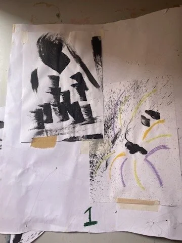 4A2F5672-9683-462F-B62B-A54C050F6C34_4_5005_c.jpeg
