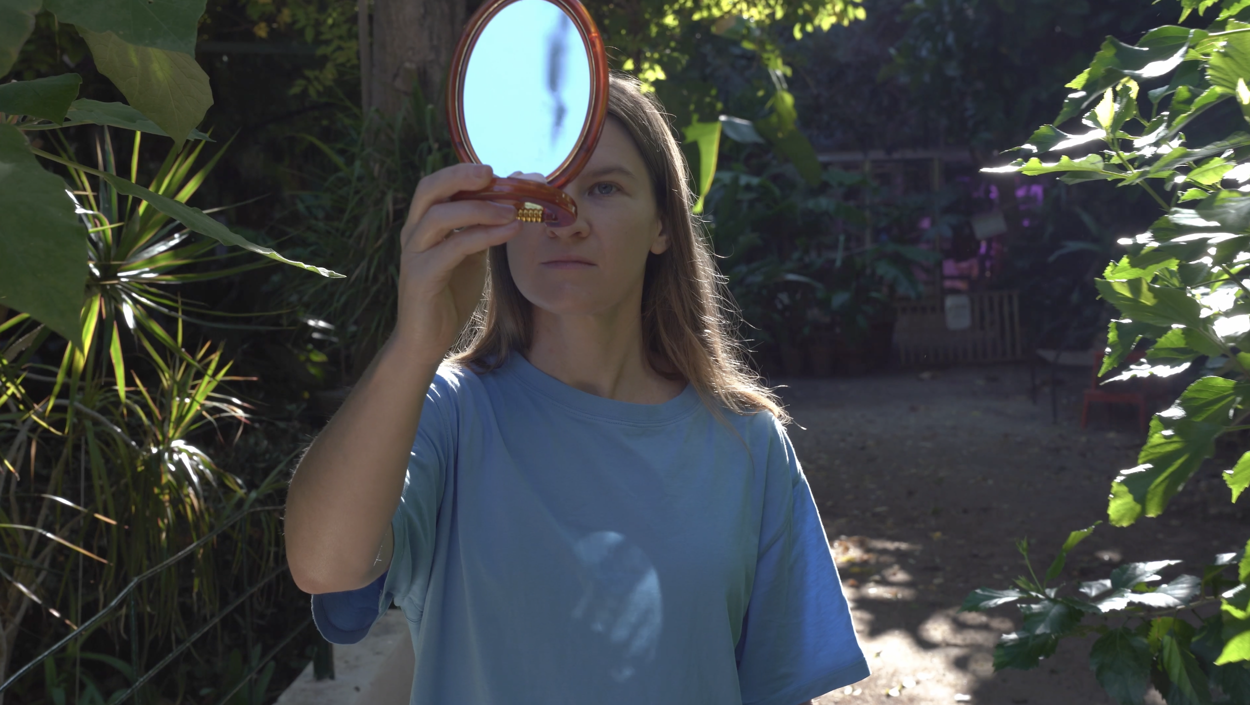 Screenshot 2025-11-26 at 10.34.56 PM.png