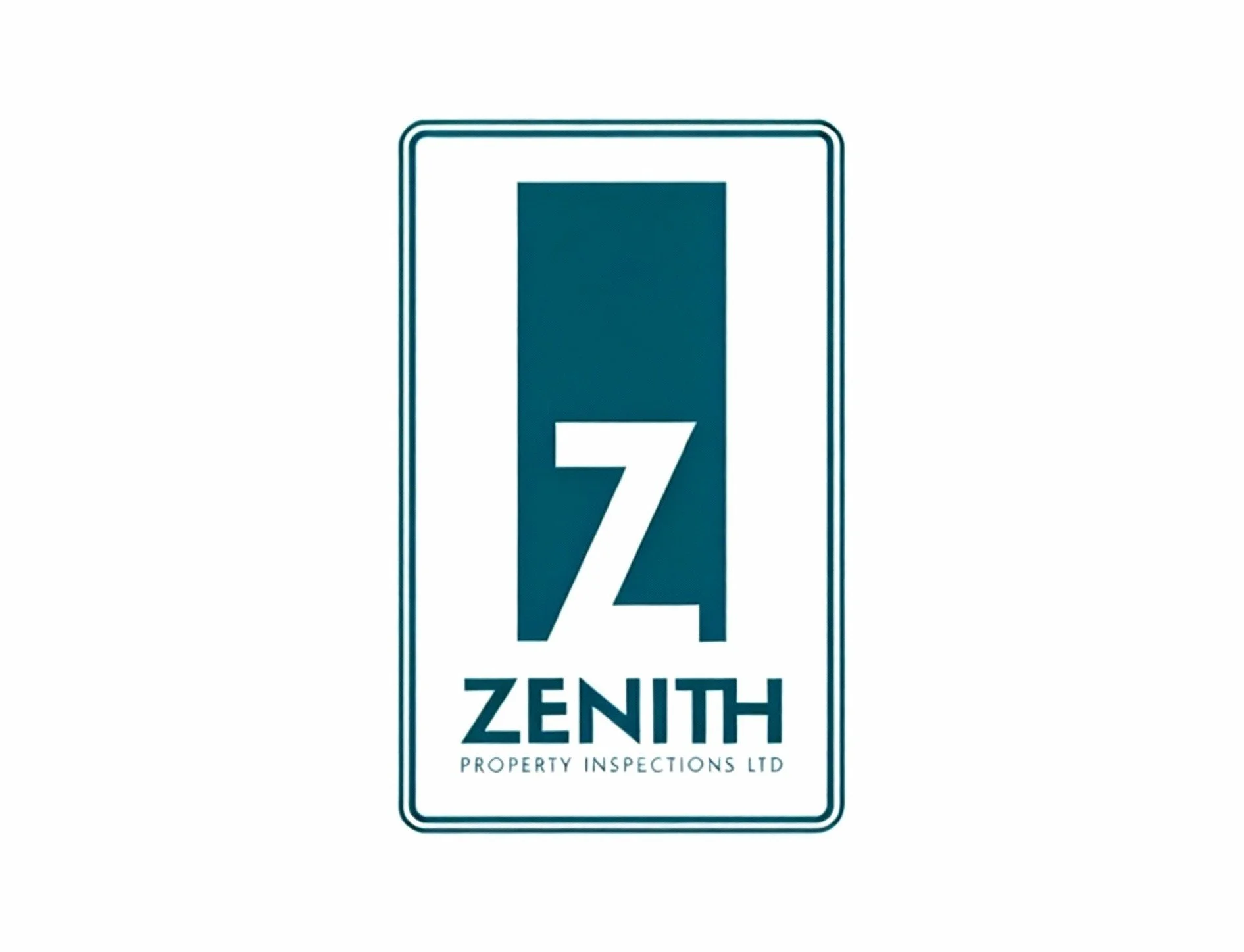 HMO Compliance Floor Plan 4 or Less Bedrooms