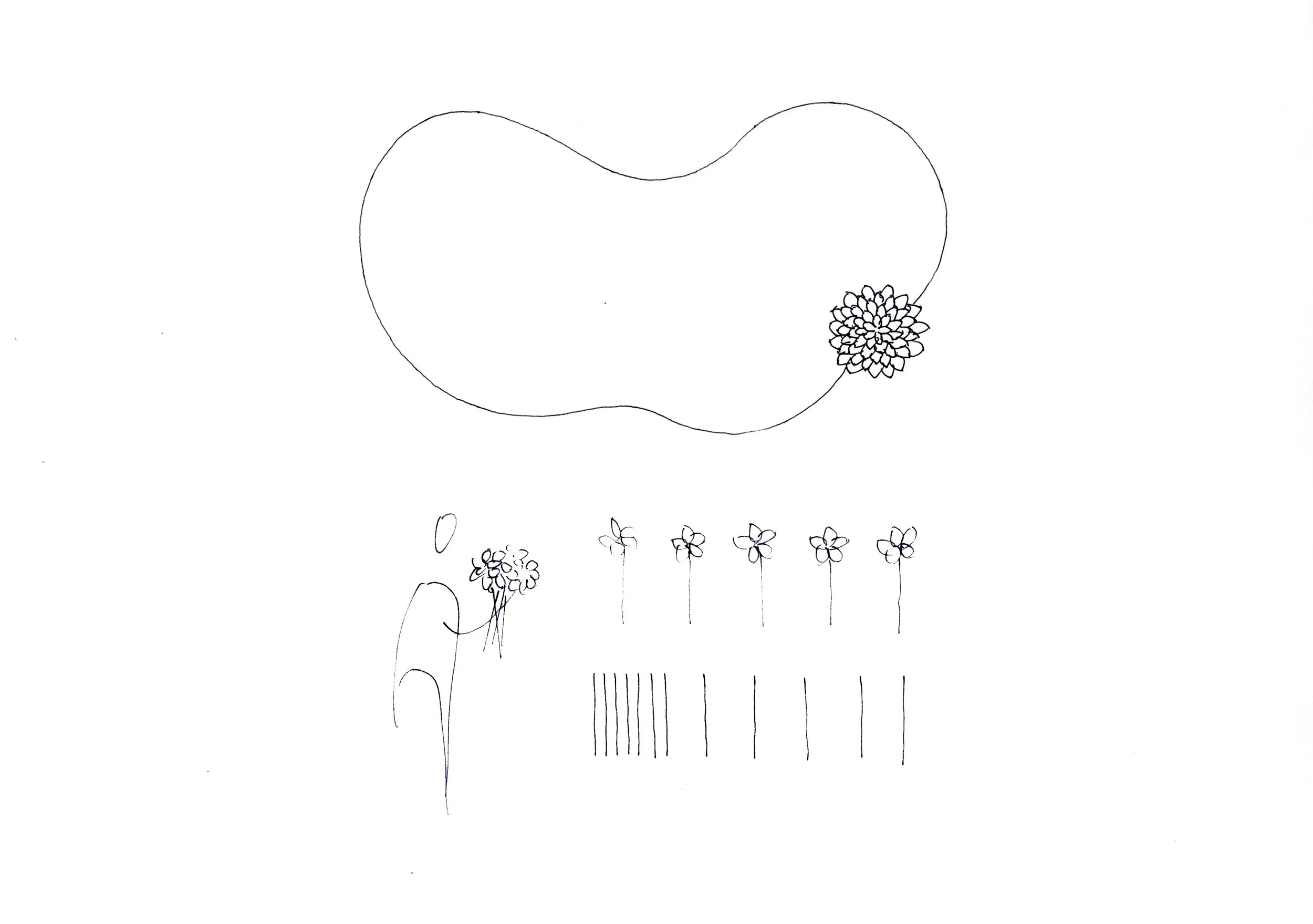 Bunch Table drawing.jpg