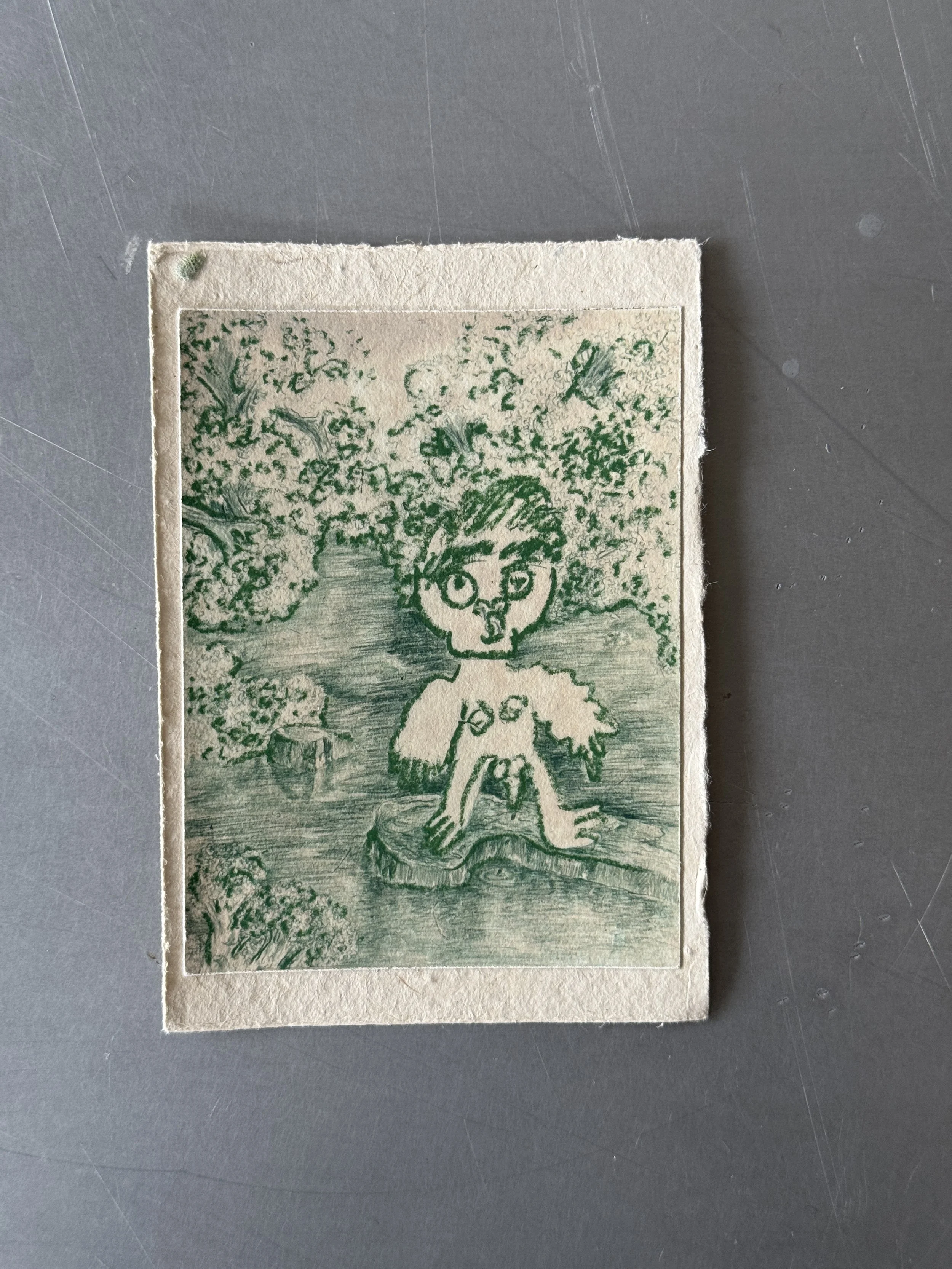 handmadecard06.JPG
