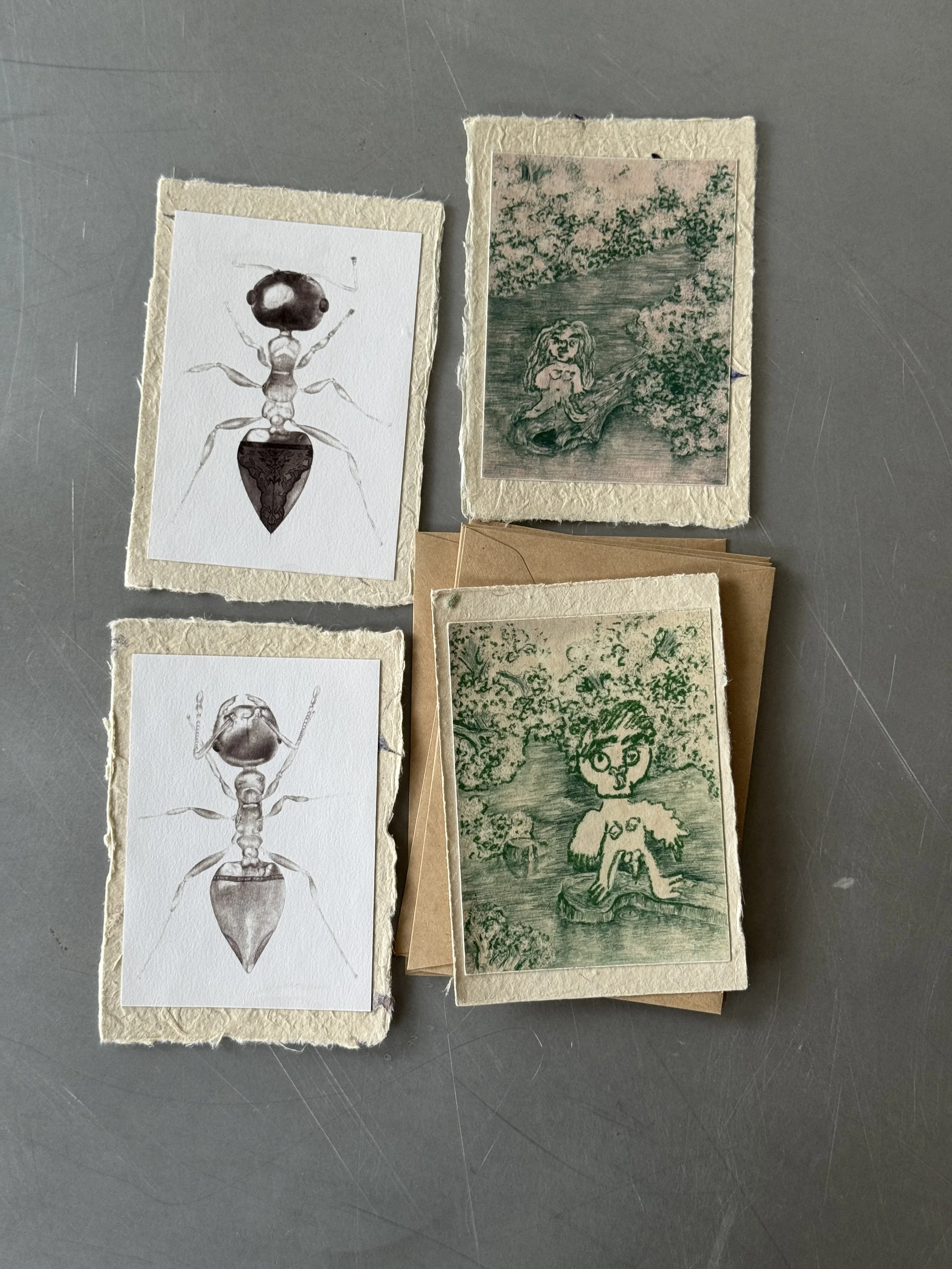 handmadecard03.JPG