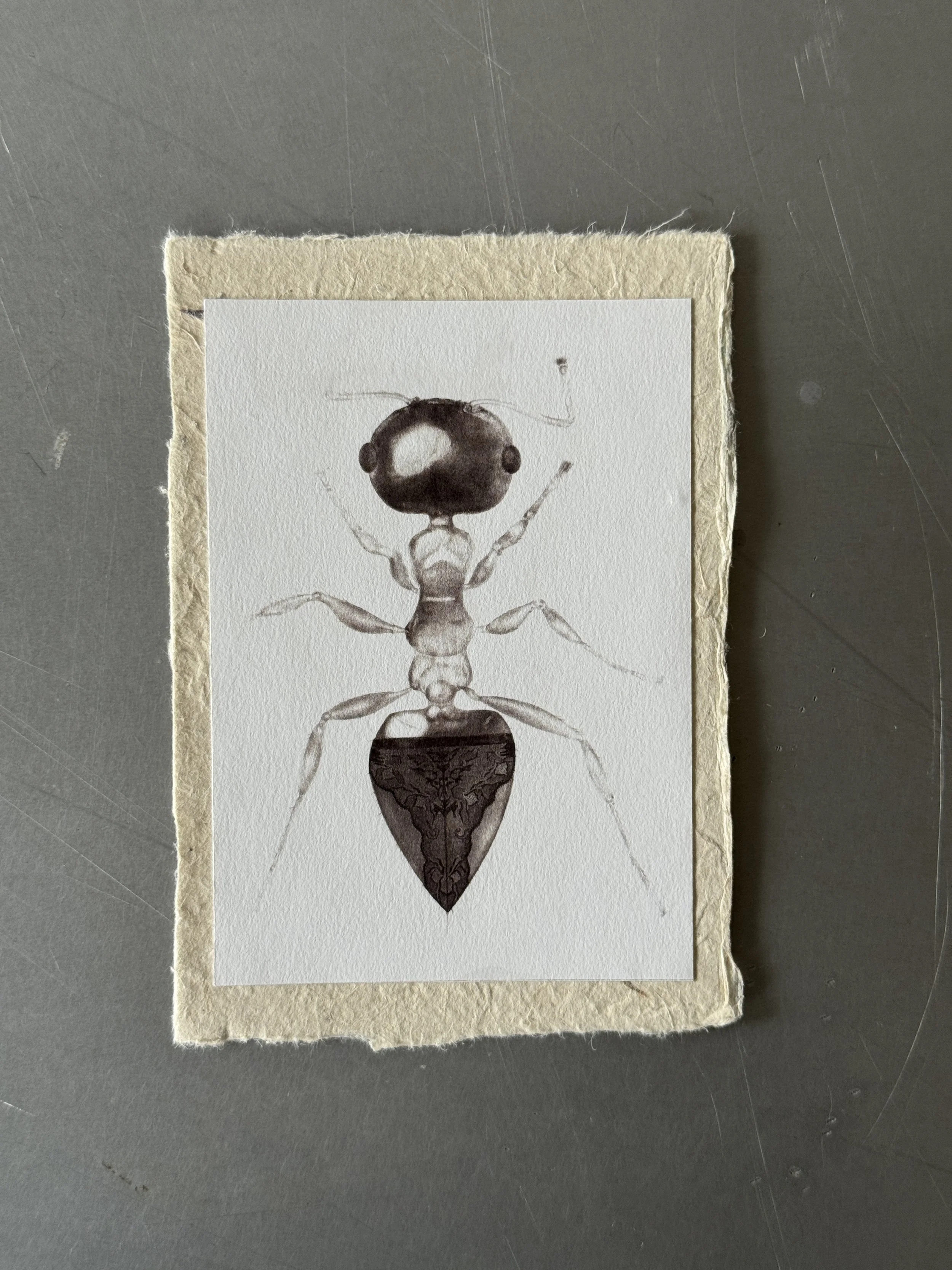 handmadecard04.JPG