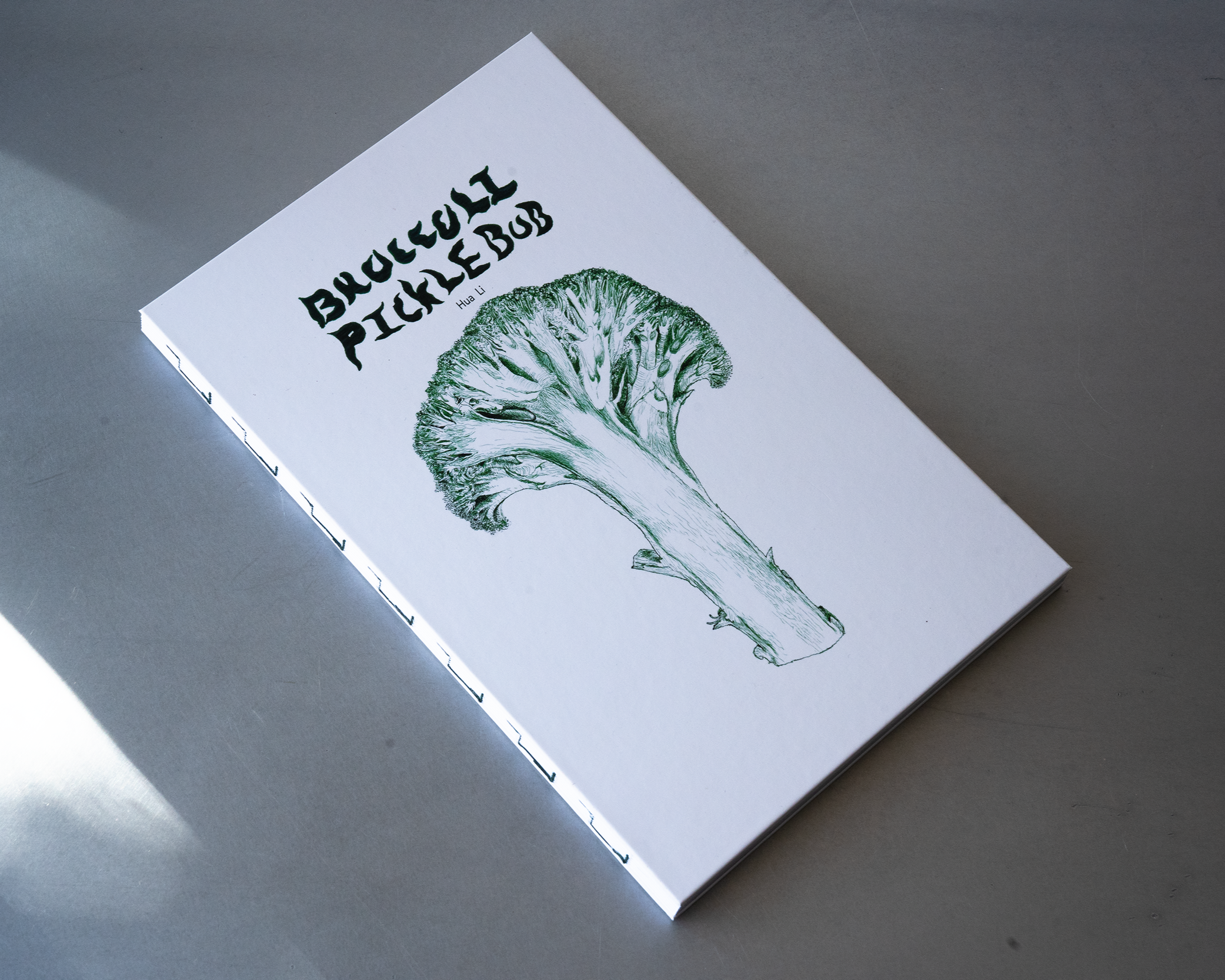 Broccoli+Picklebob+03.png