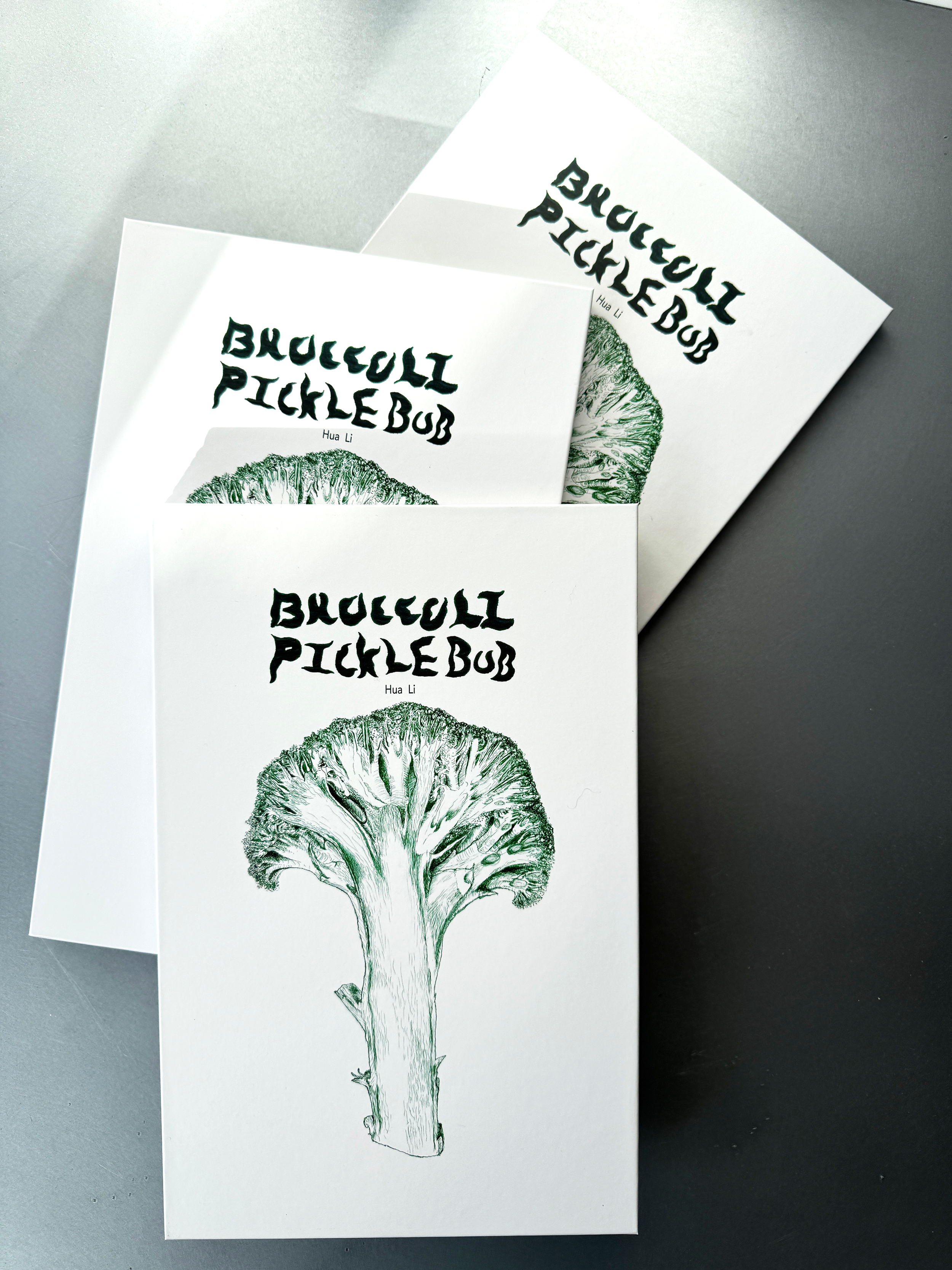 Broccoli Picklebob_Book_Photo.png