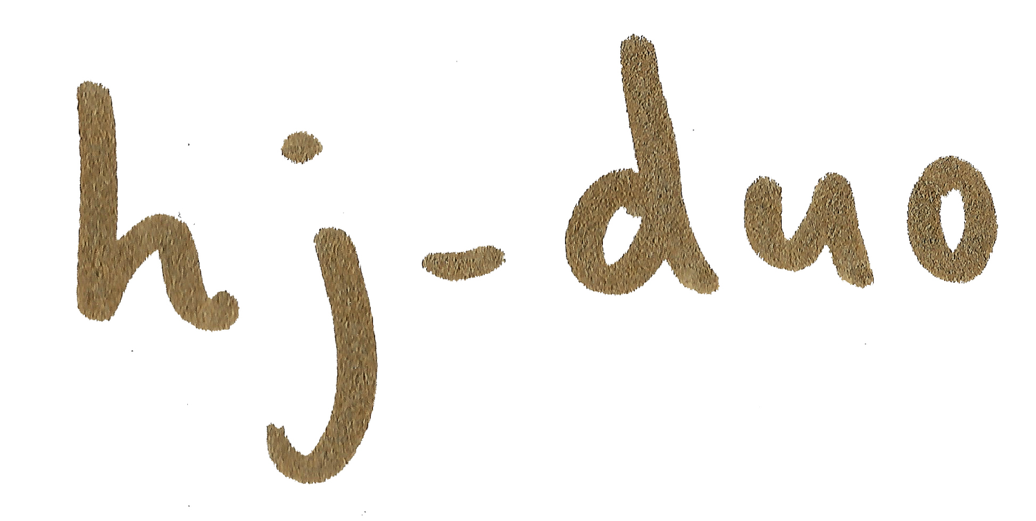 hj-duo